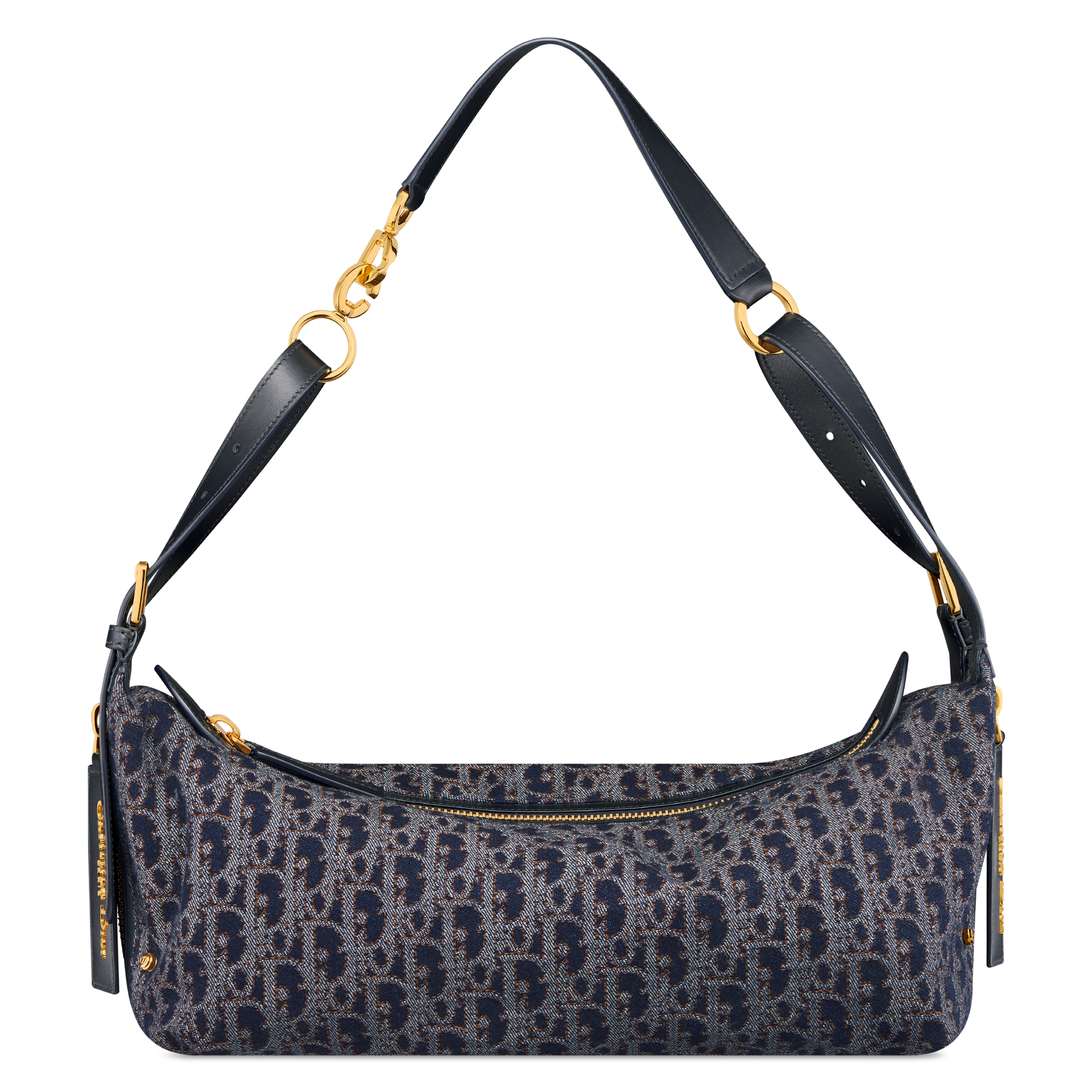 Medium D-Journey Bag