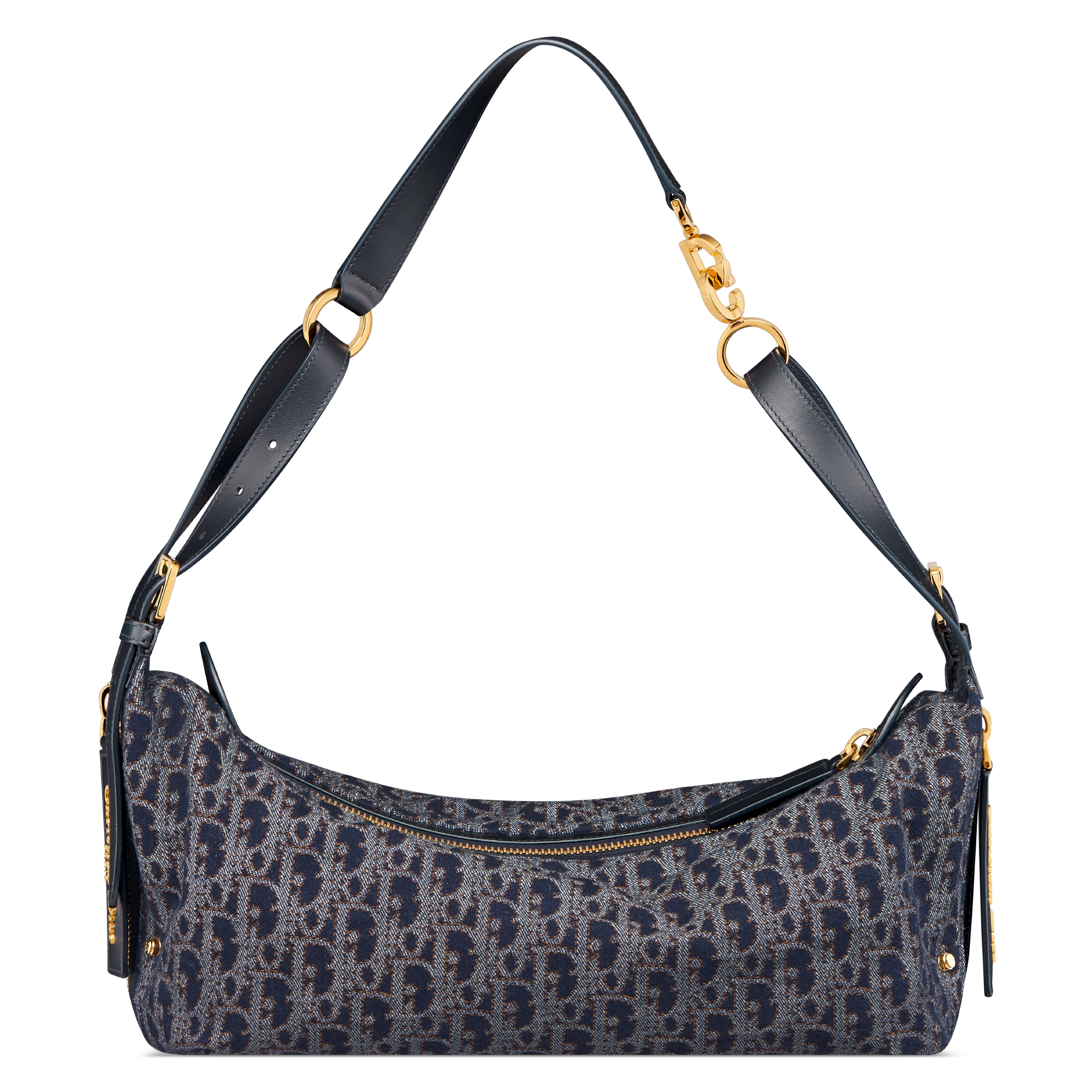 Medium D-Journey Bag