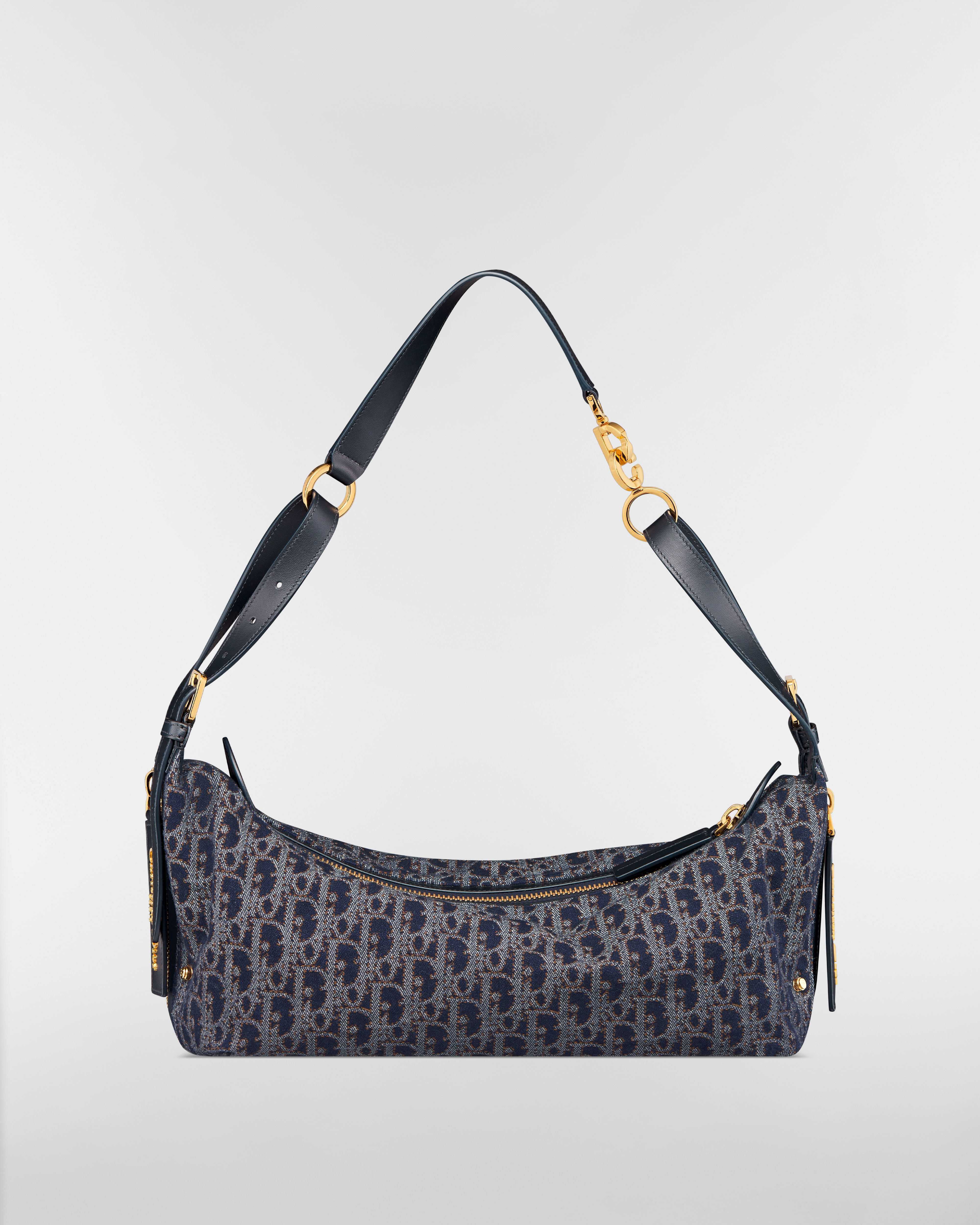 Mittelgroße D-Journey Tasche