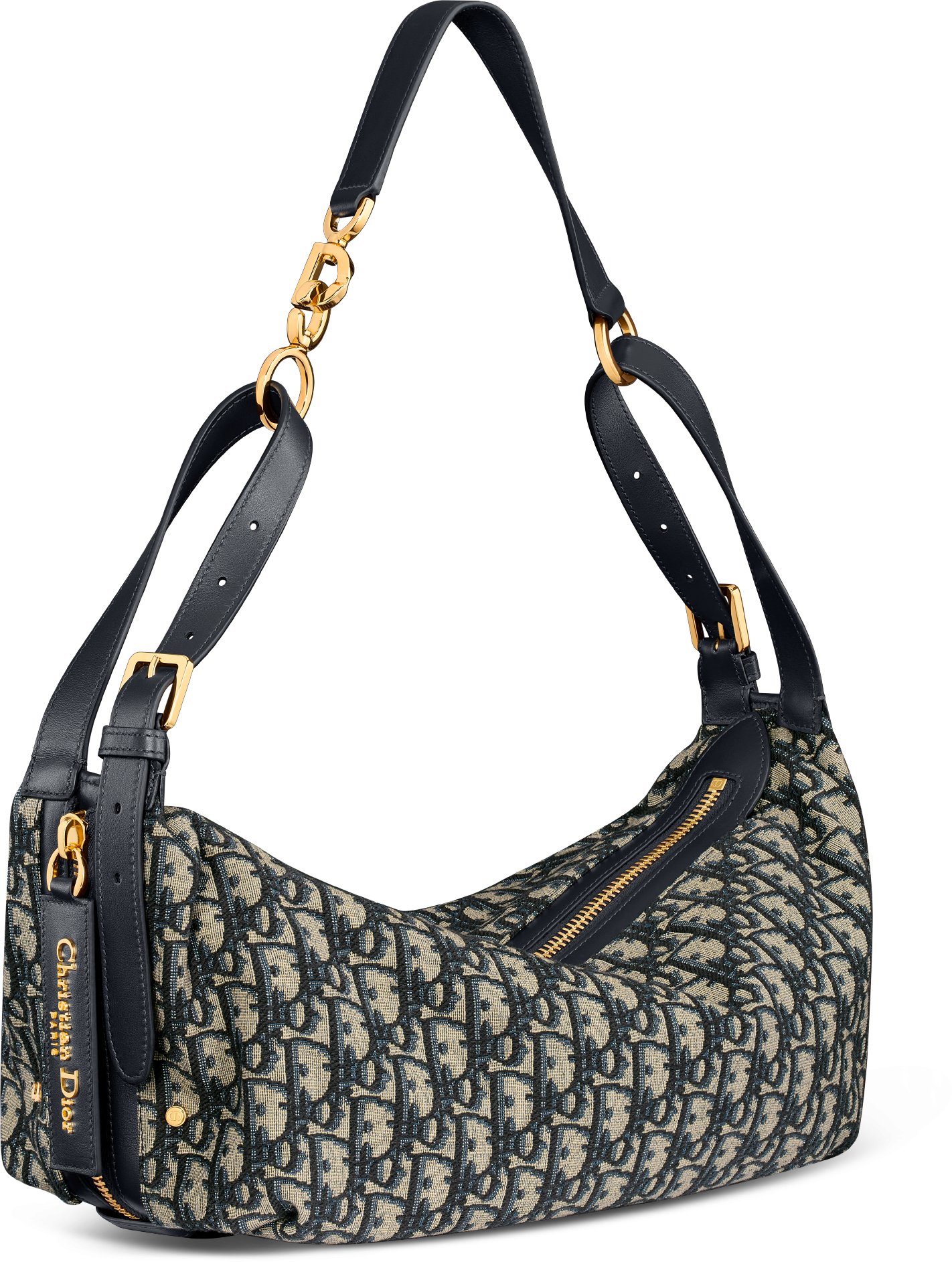 Sac D-Journey Medium aria_woman_viewcode_e01
