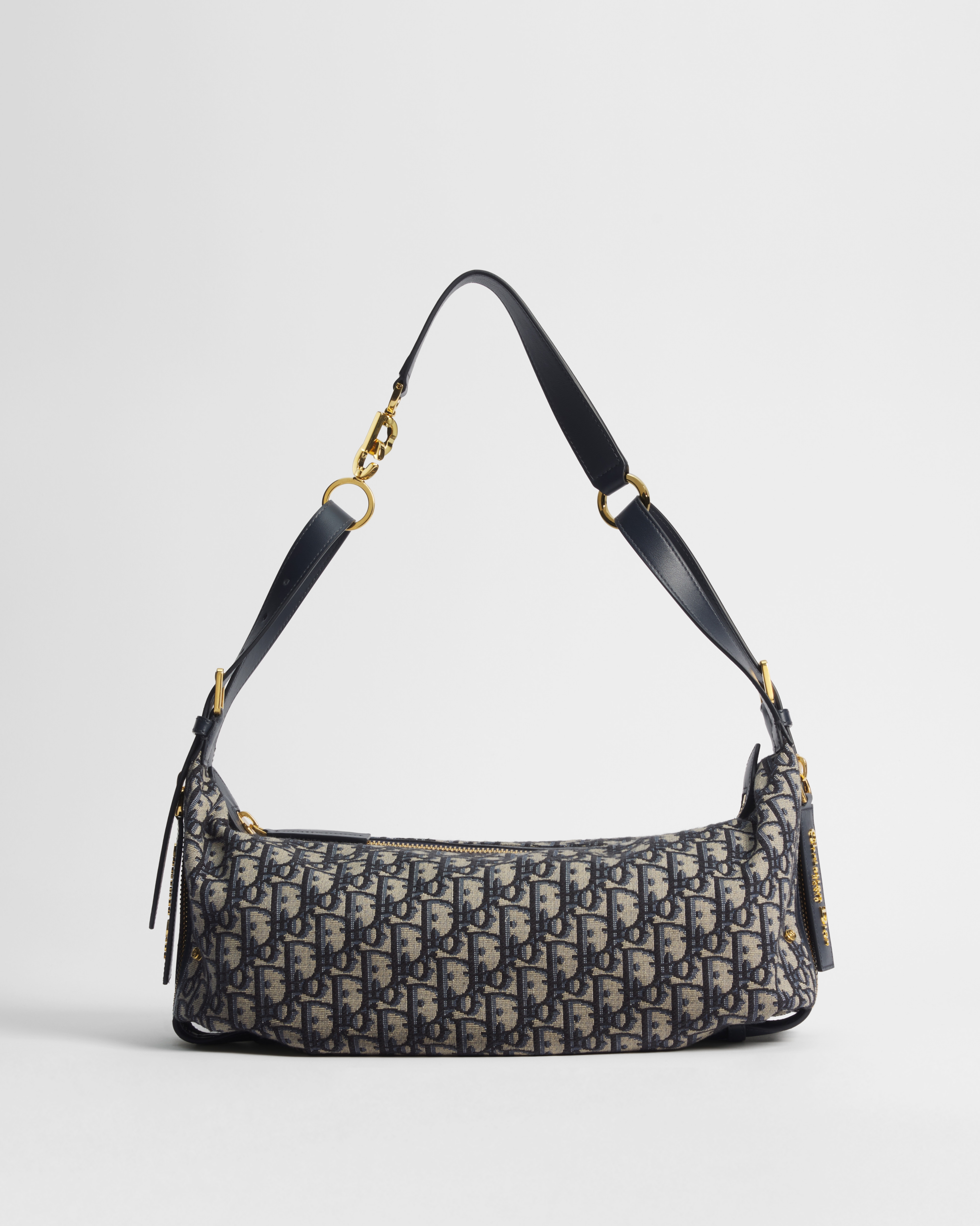 Medium D-Journey Bag