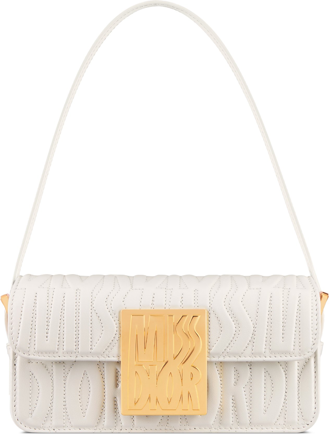 Dior flap bag price on sale