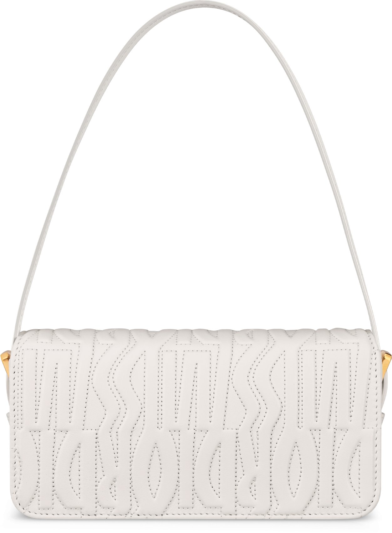 miss-dior-flap-bag-latte-quilted-miss-dior-allover-calfskin-dior