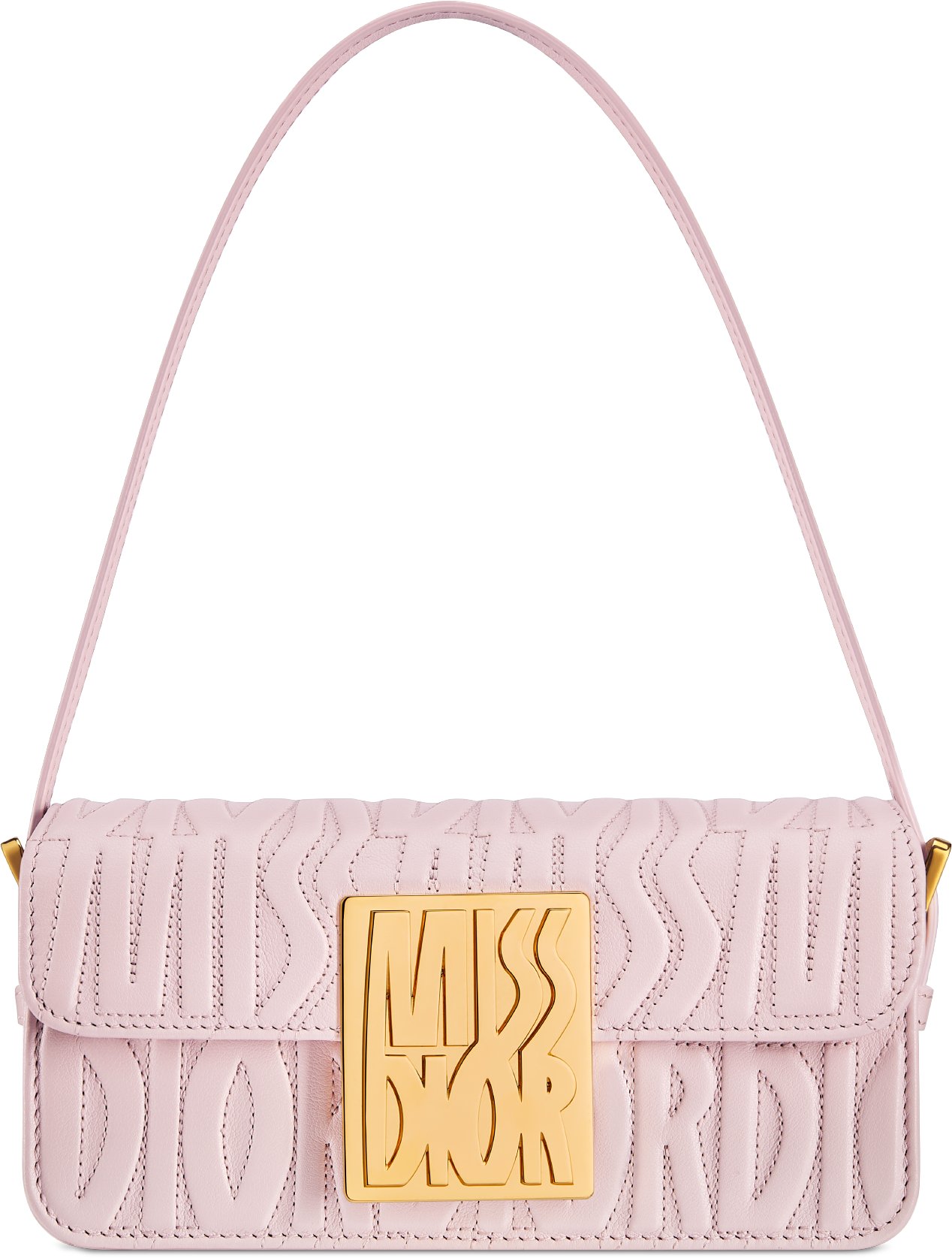 Miss dior flap bag on sale