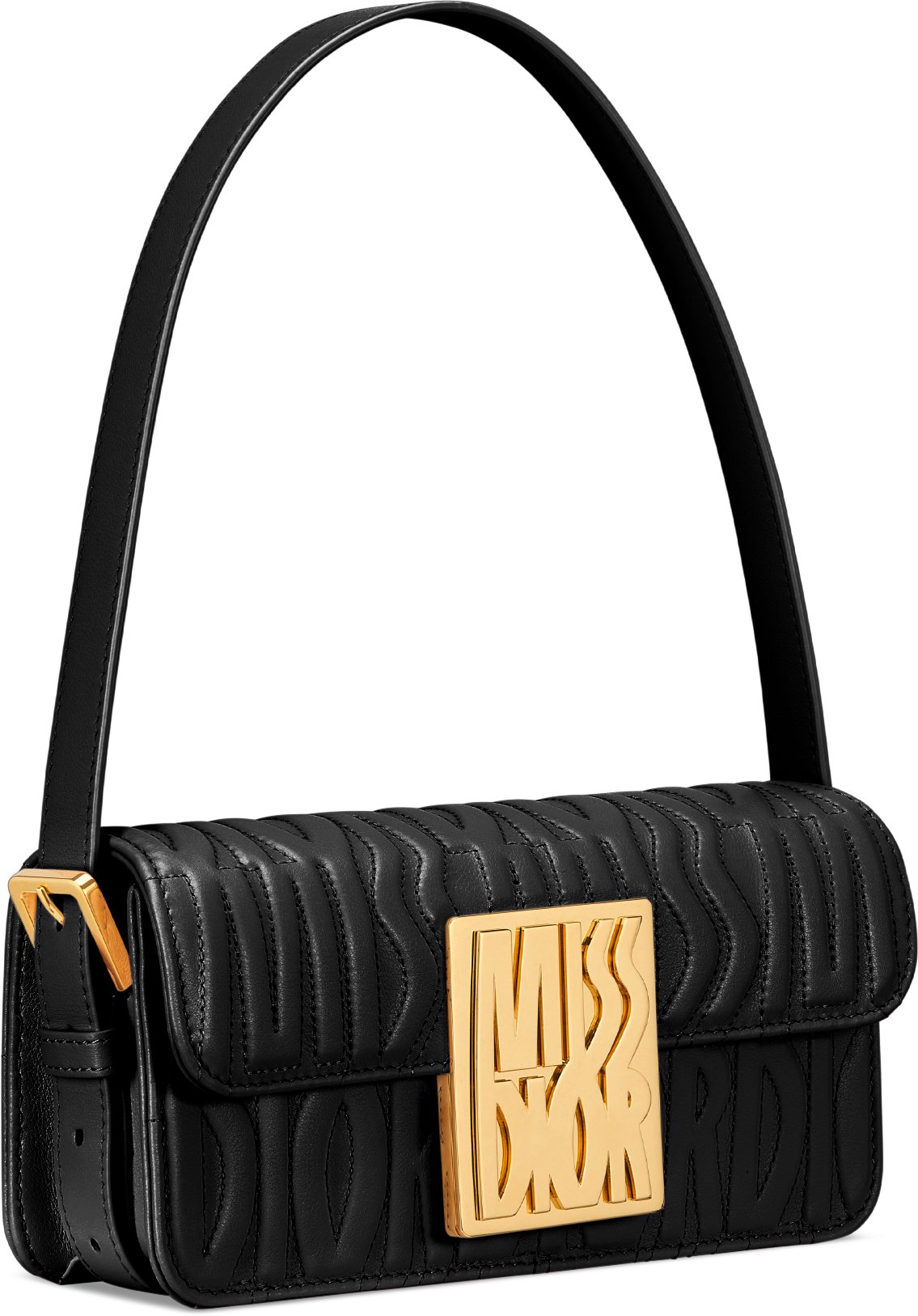 miss-dior-flap-bag-black-quilted-miss-dior-allover-calfskin-dior