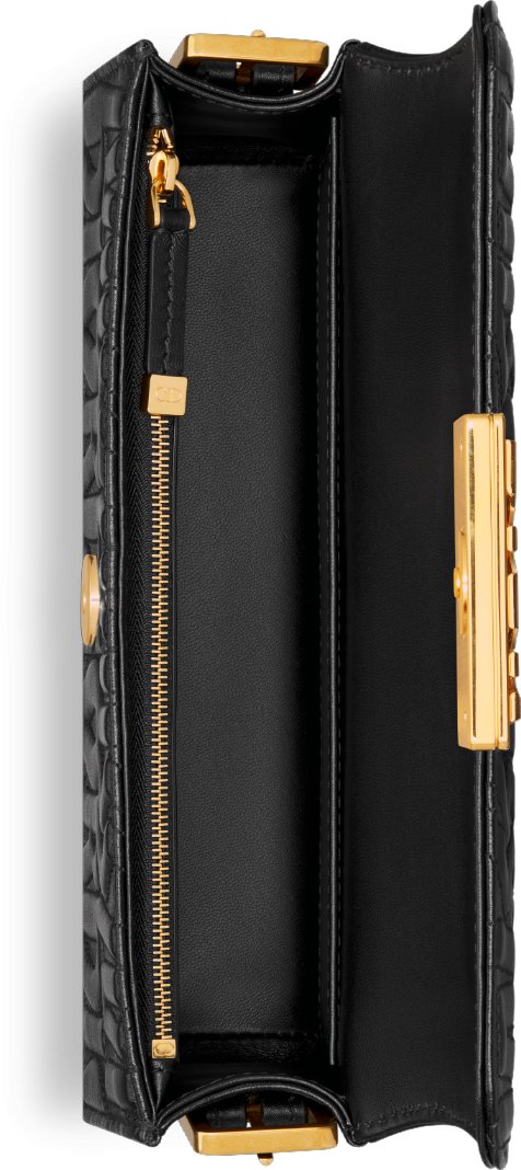 miss-dior-flap-bag-black-quilted-miss-dior-allover-calfskin-dior