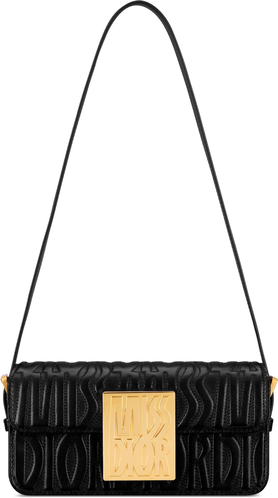 Dior flap bag price hotsell