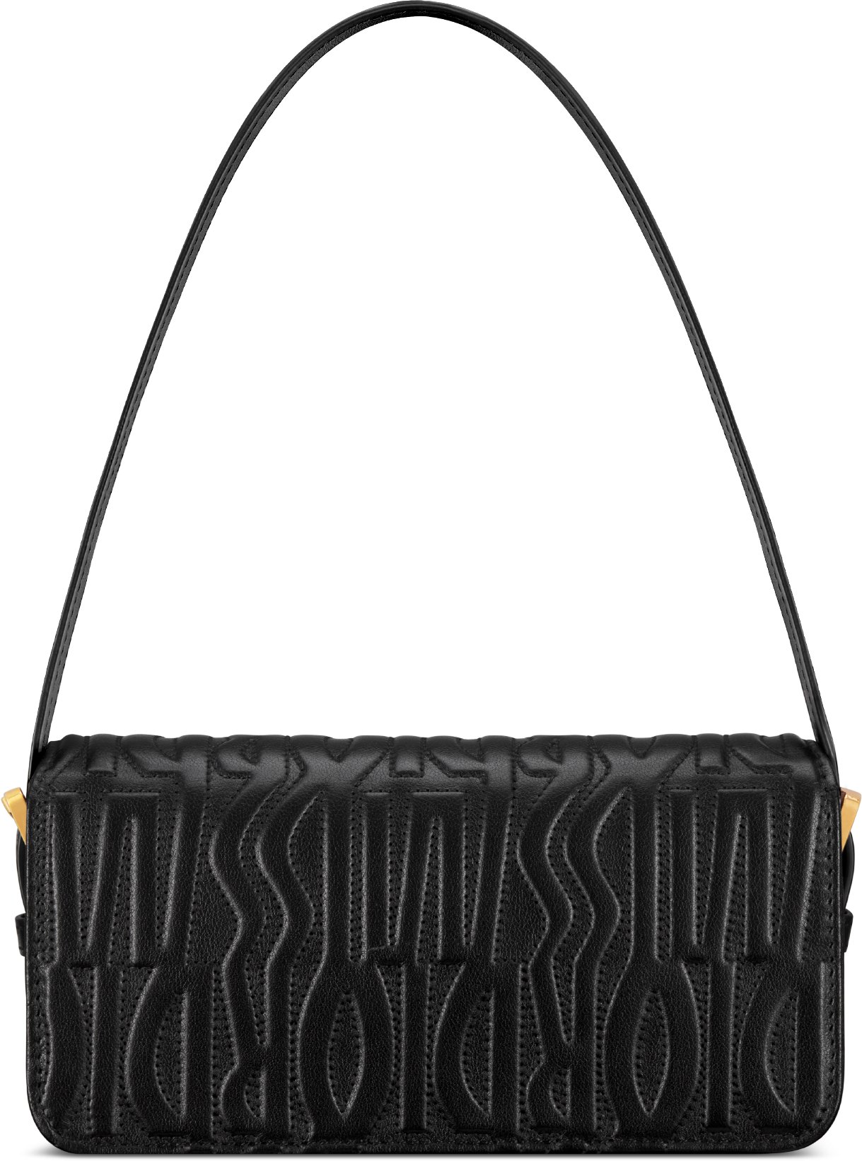 miss dior for sale 4th july 2025