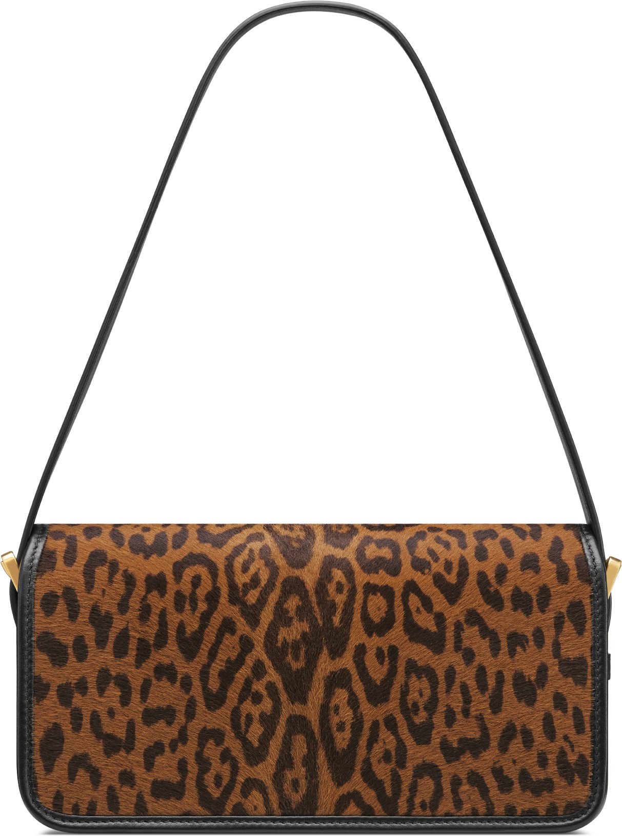 Miss dior sac outlet