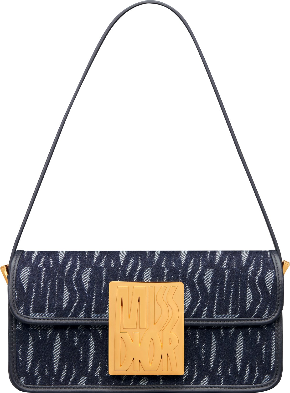 Miss dior borsa store