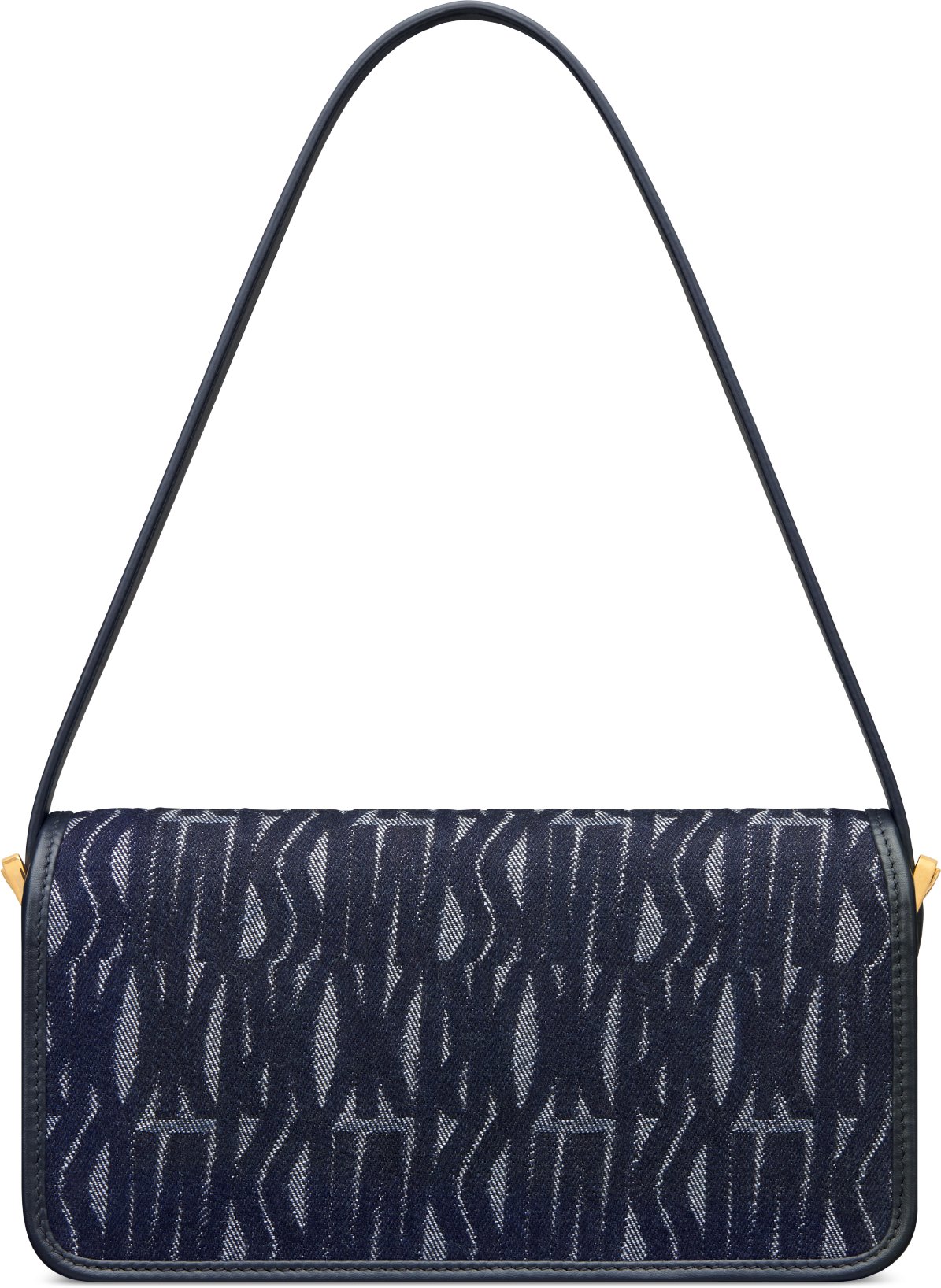 Miss dior borsa store