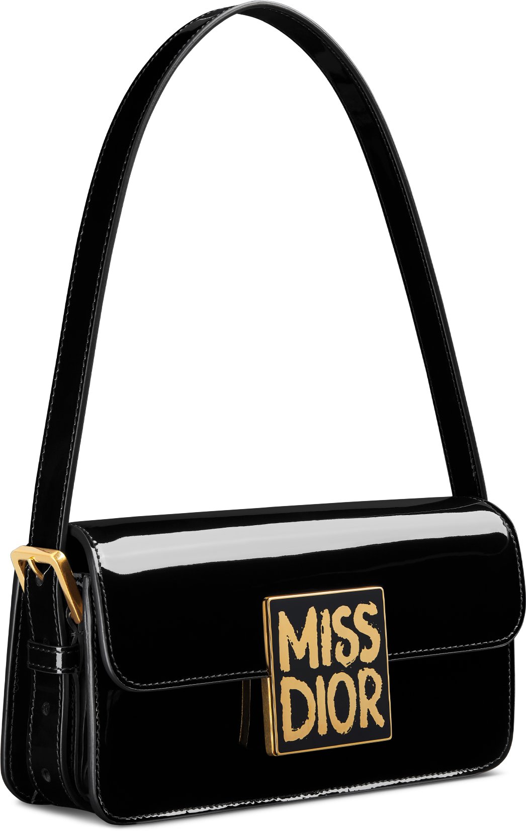 Miss dior purse on sale