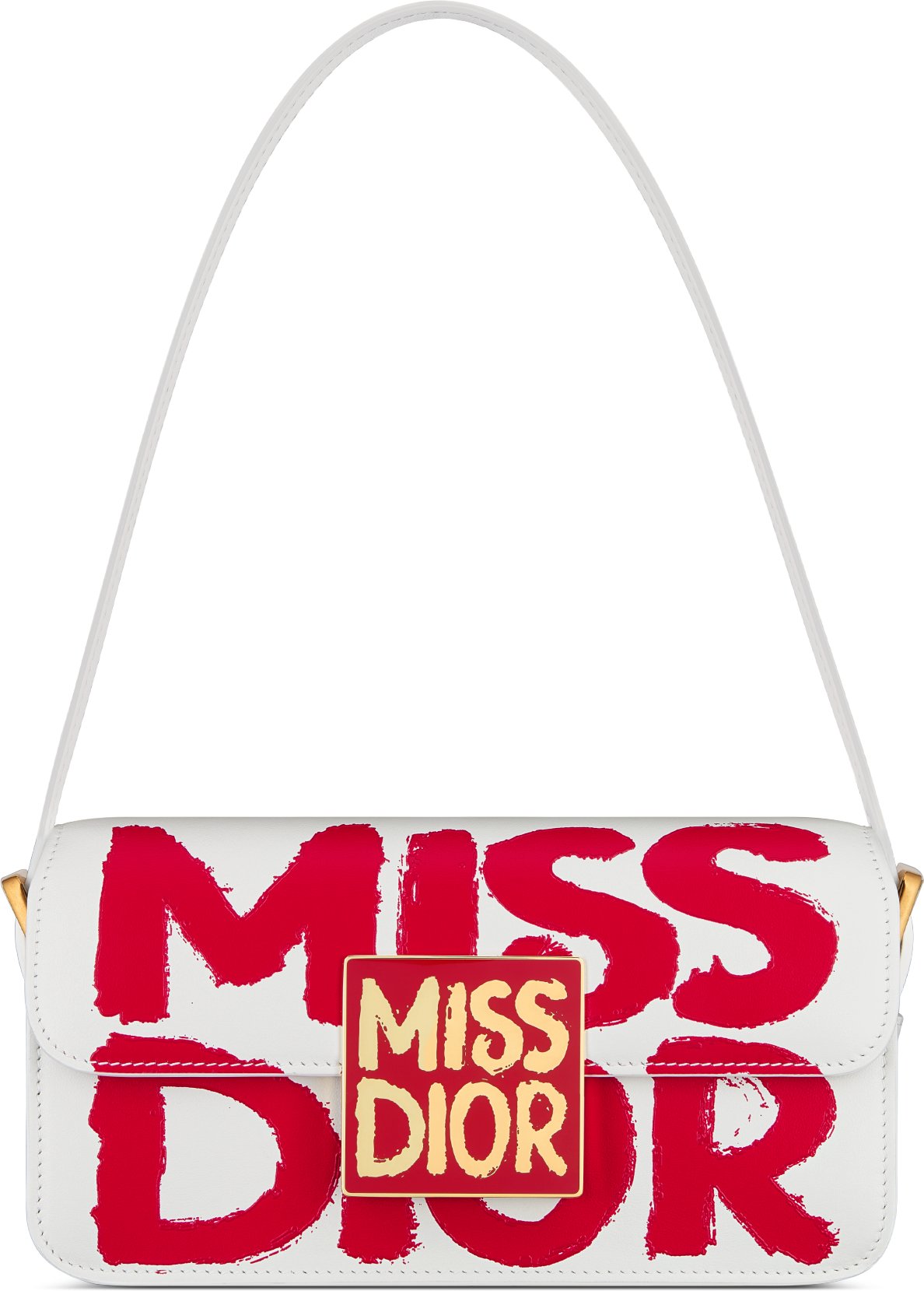 New christian dior discount