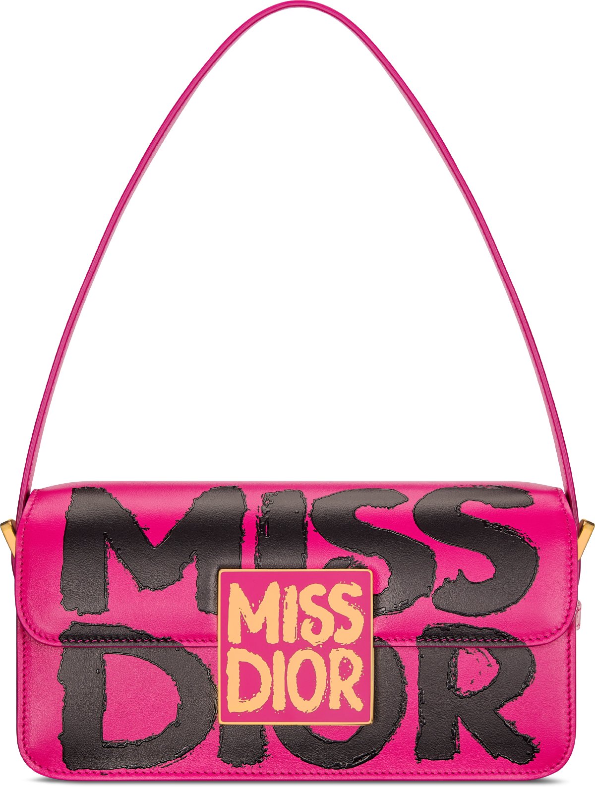 New christian dior outlet