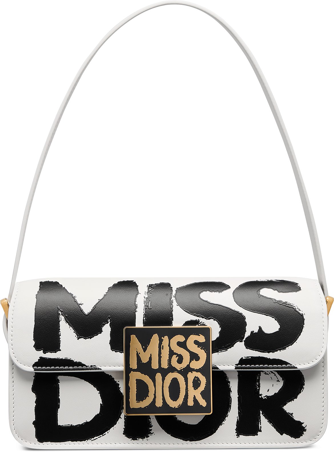 Www dior bags new clearance