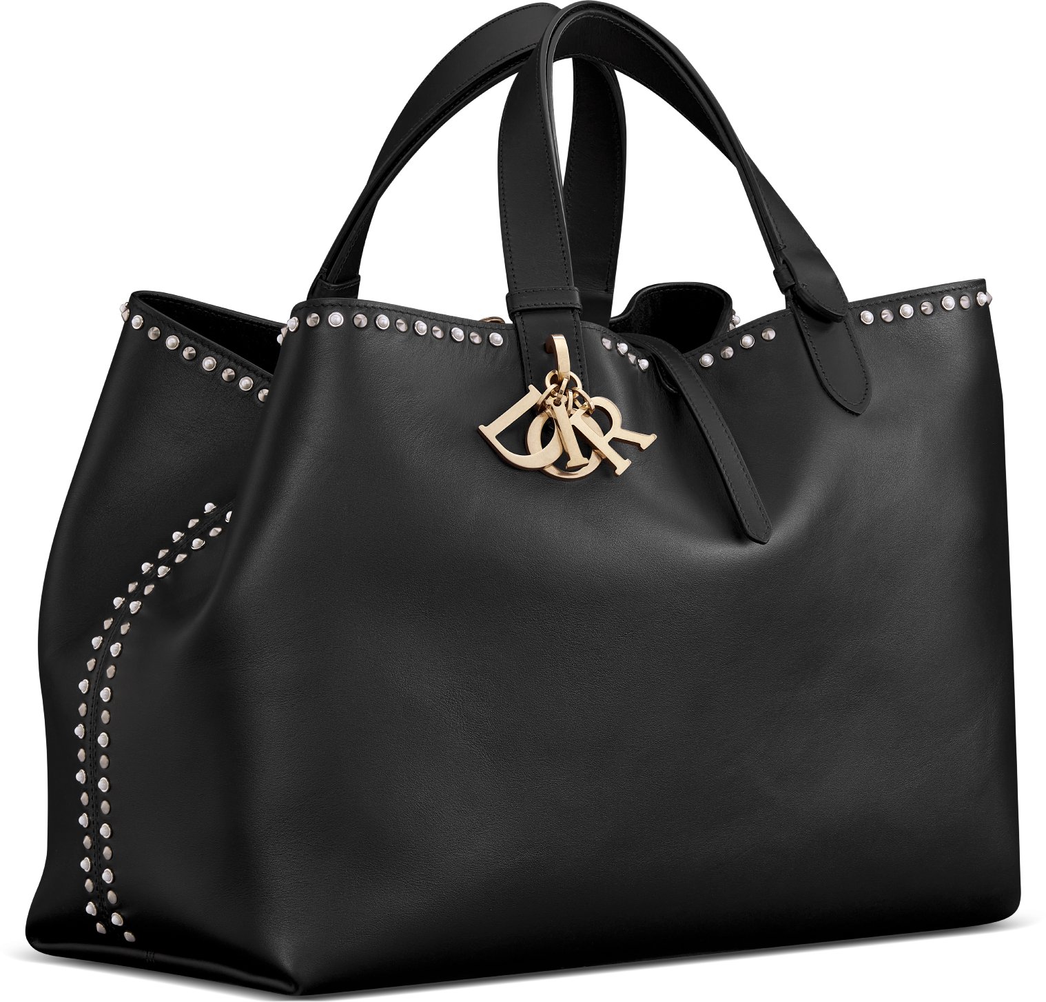 DIOR | トートバッグ |ウィメンズバッグ｜ディオール公式オンラインブティック