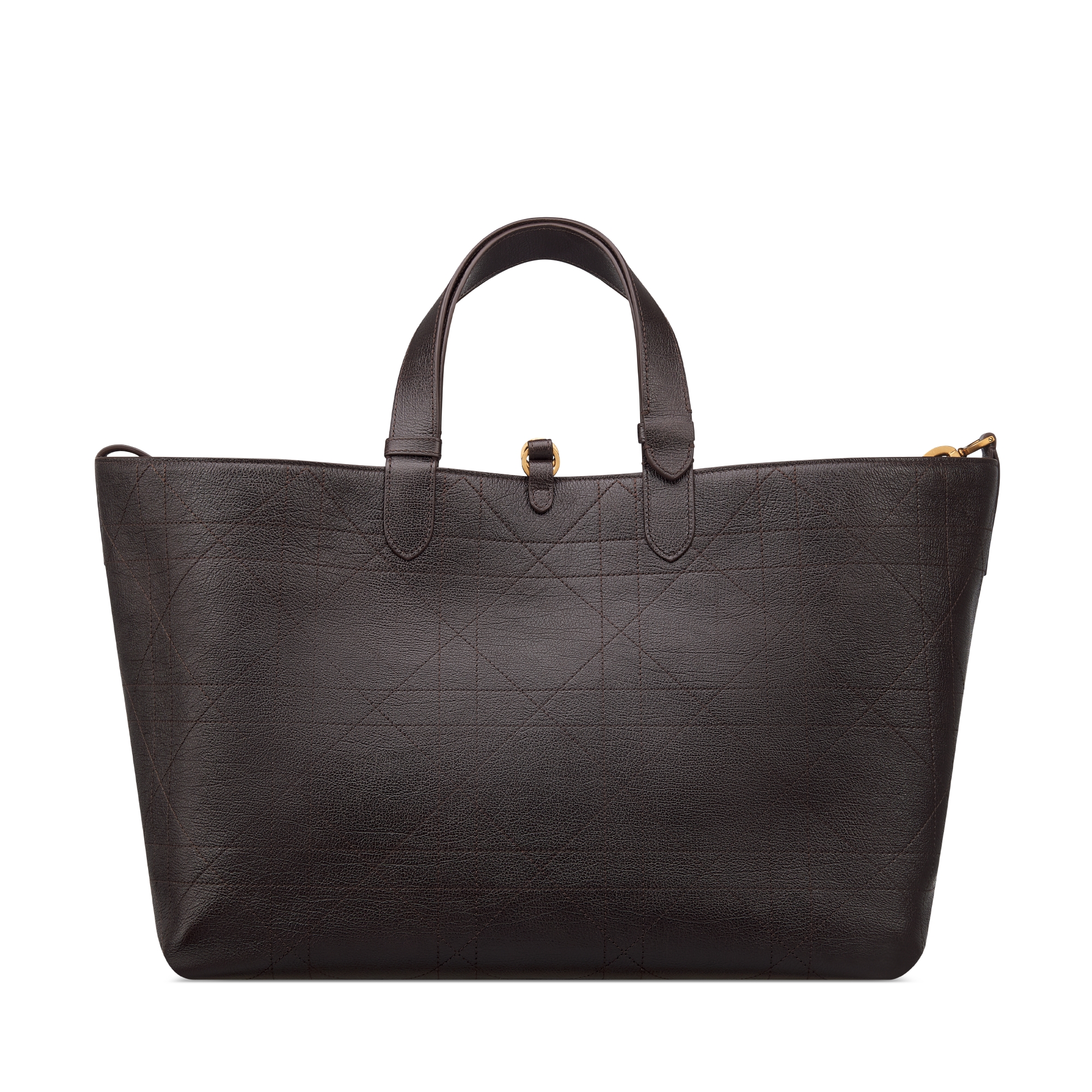 Large Dior Toujours Bag