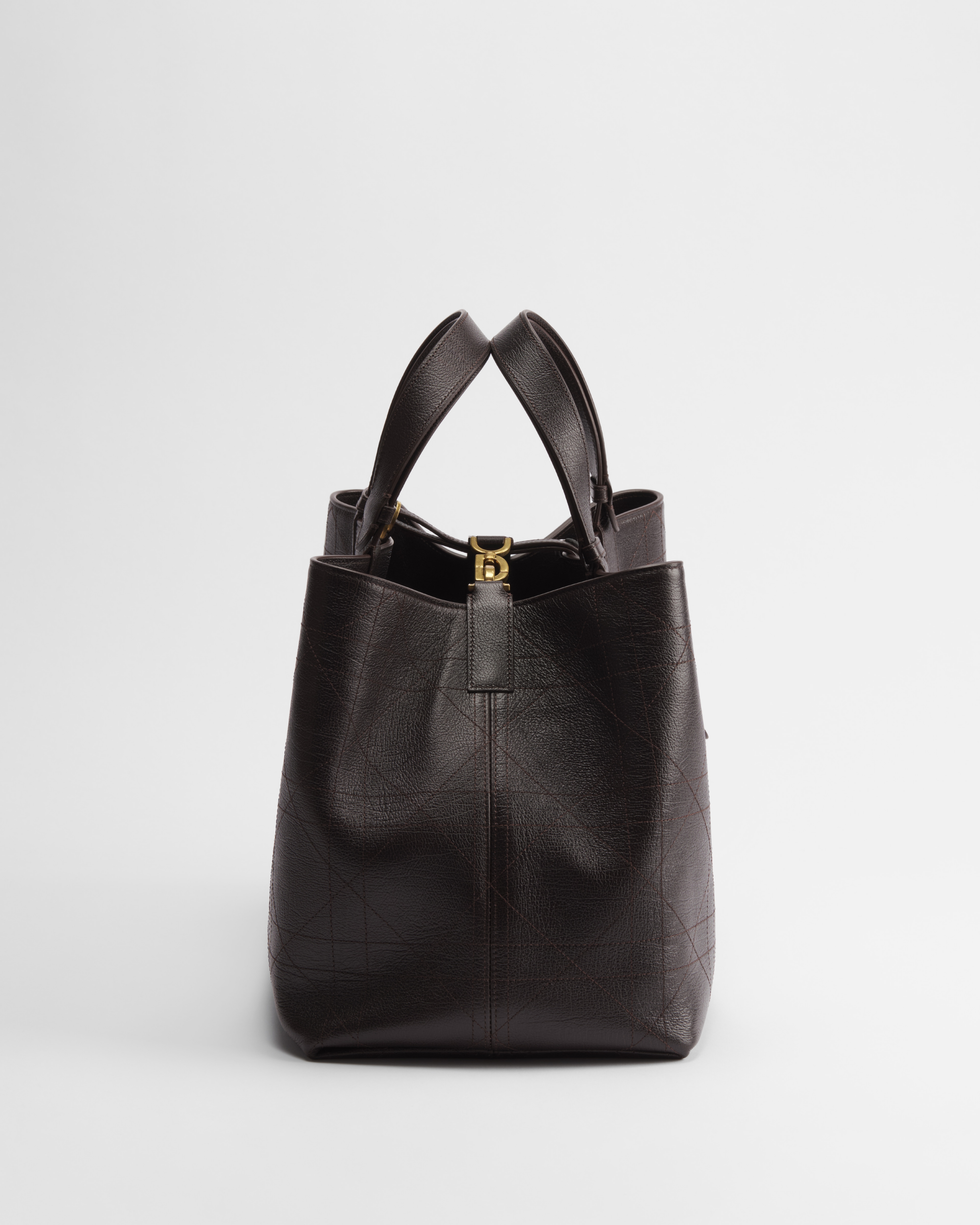 Large Dior Toujours Bag