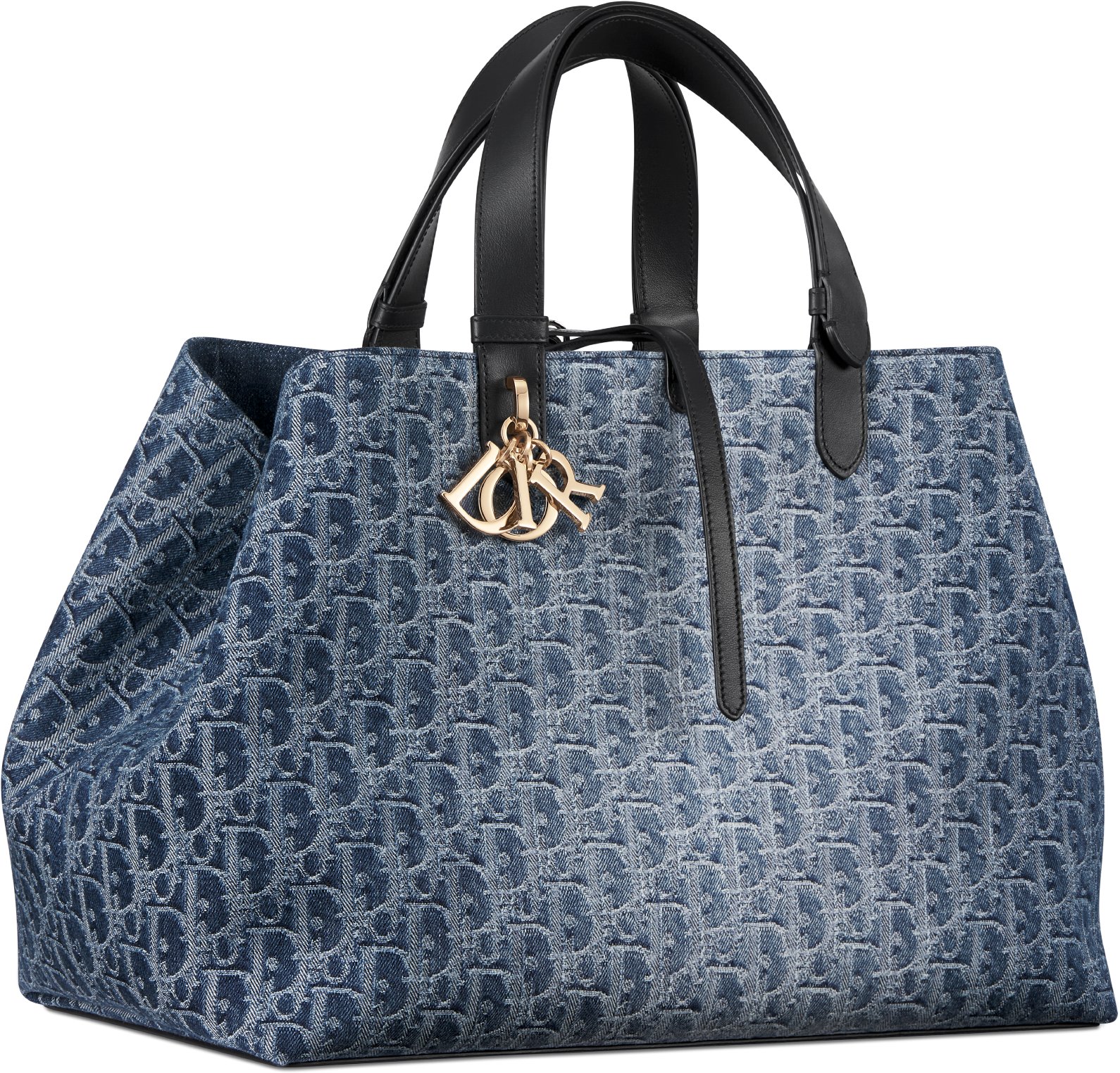 Designer Tote Bags Beach Bags for Women DIOR