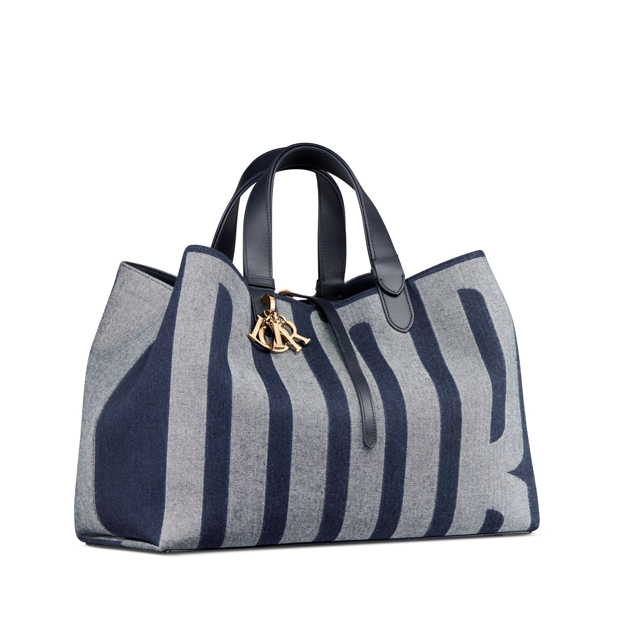 Large Dior Toujours Bag