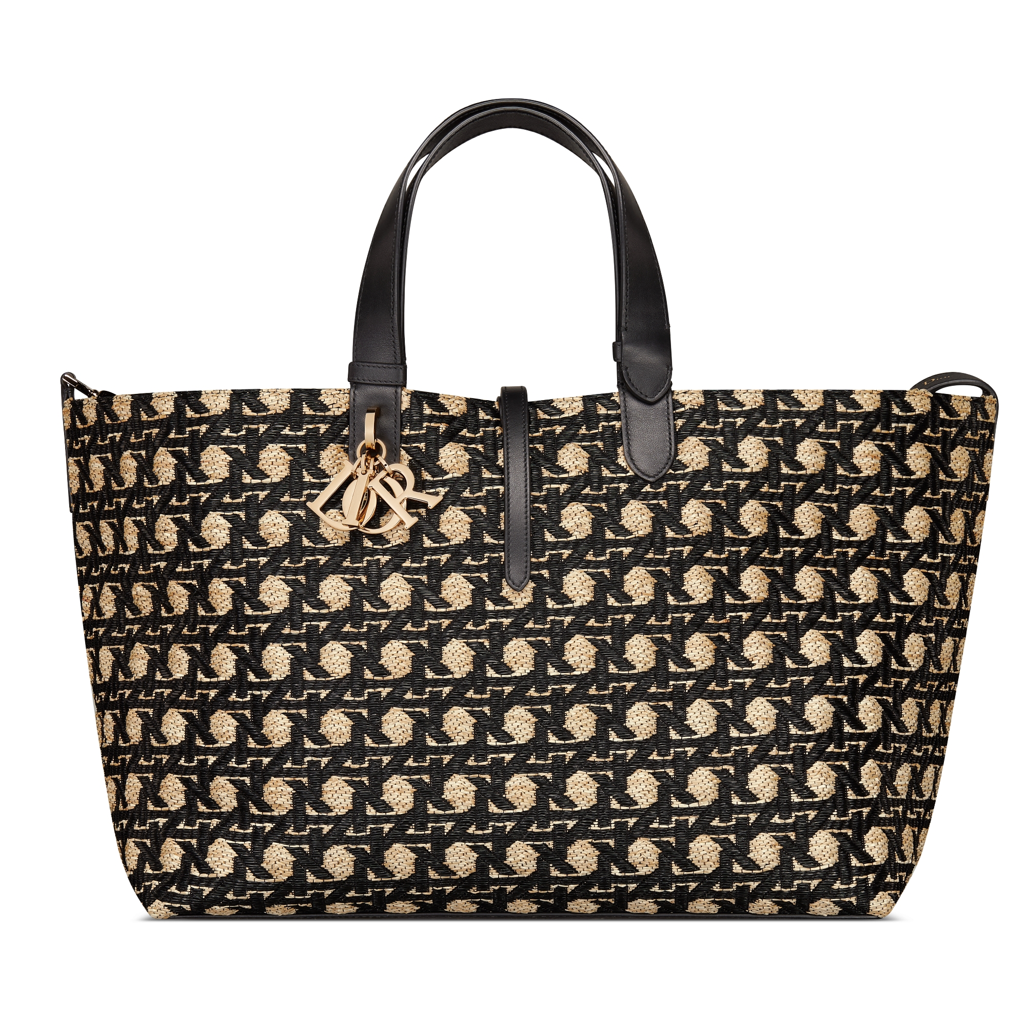 Large Dior Toujours Bag