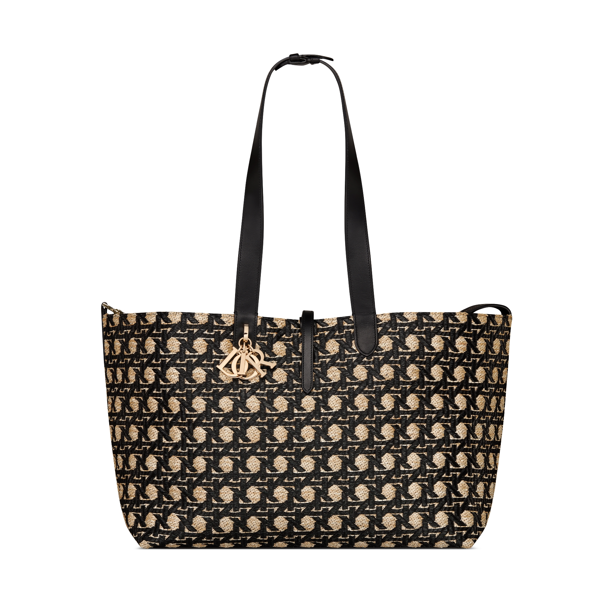 Large Dior Toujours Bag