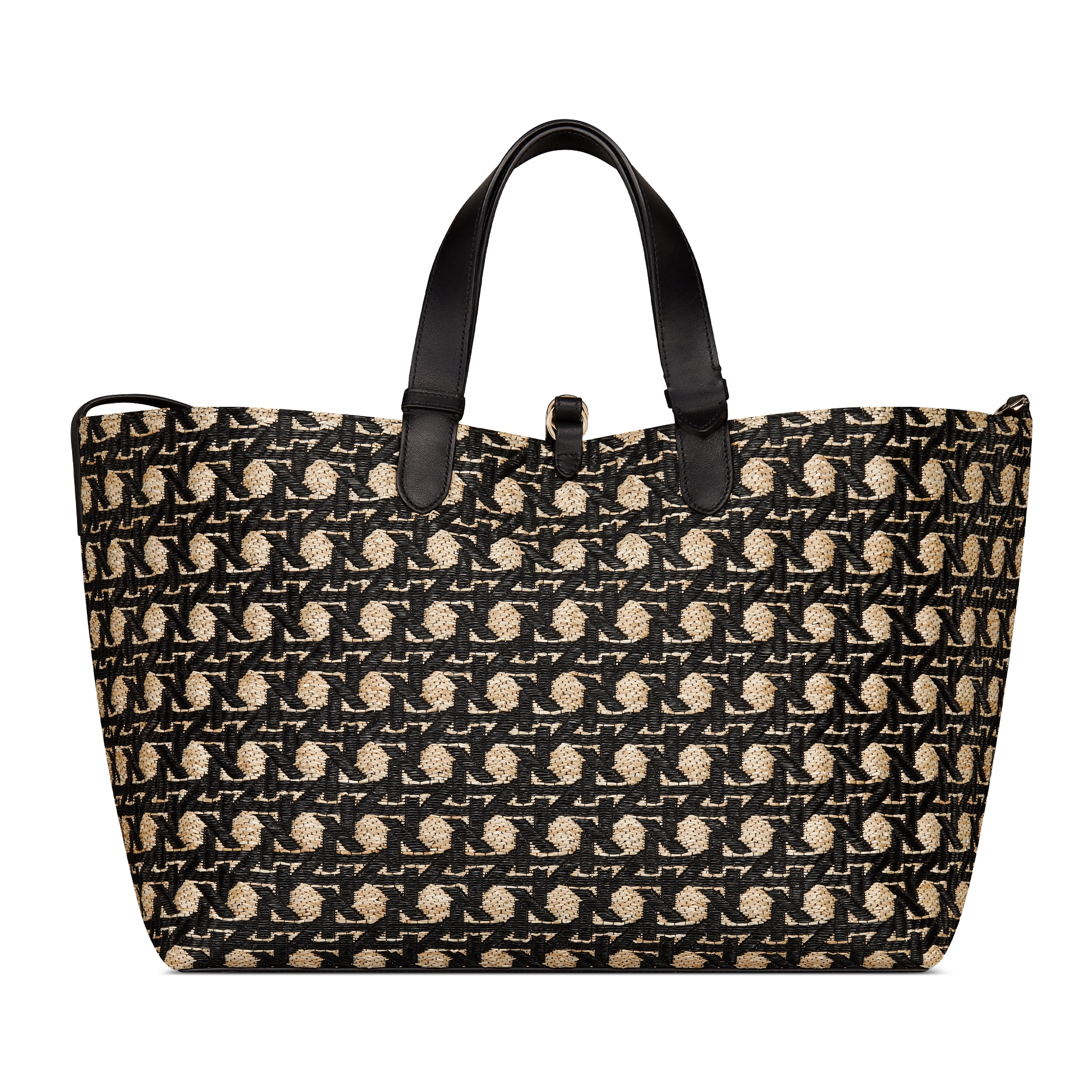 Large Dior Toujours Bag