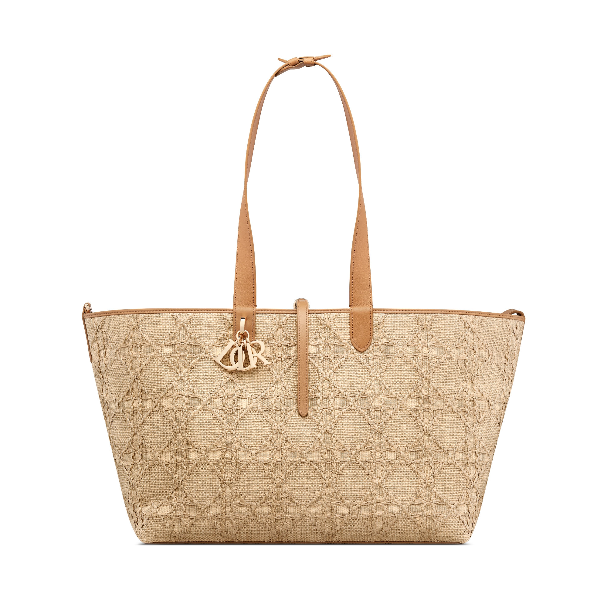 Large Dior Toujours Bag