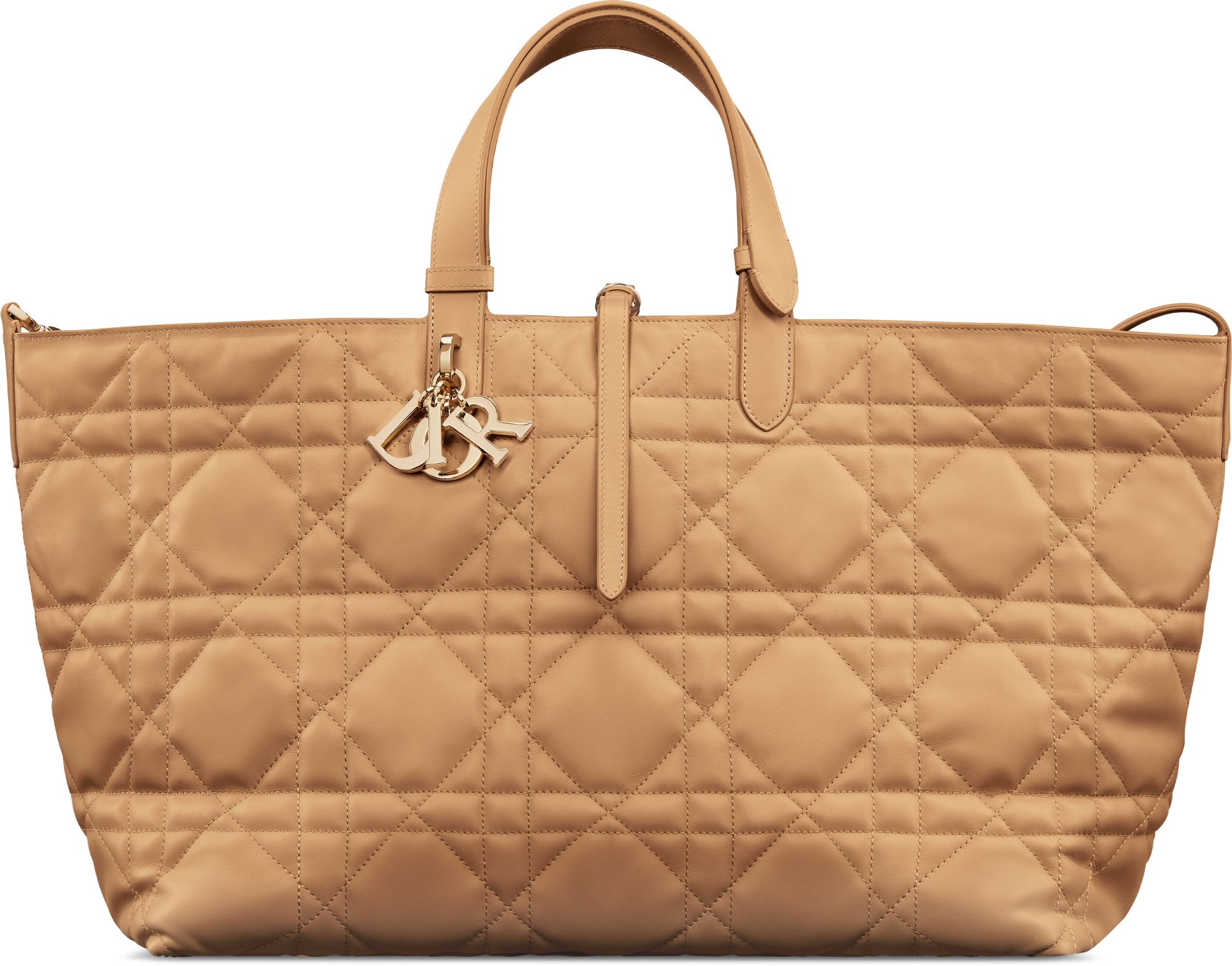 Dior canada bag discount