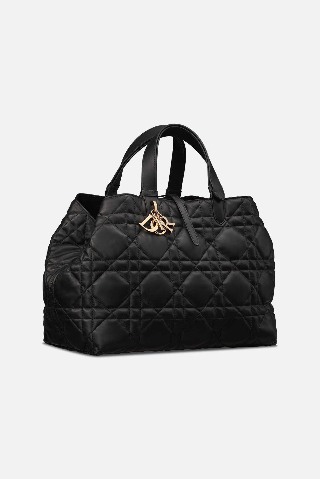 DIOR | Women's Designer Bags DIOR | Women's Designer Bags