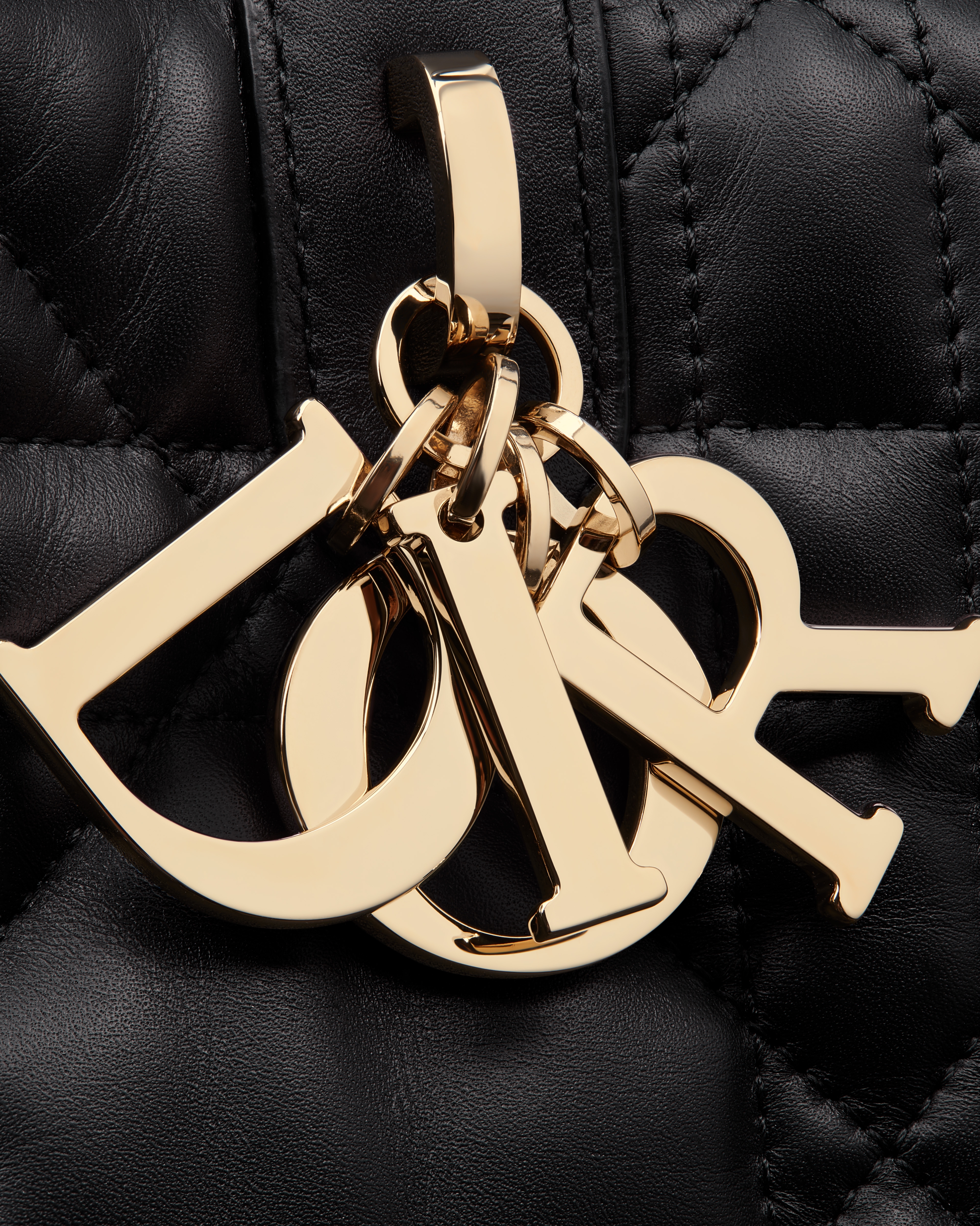 Large Dior Toujours Bag