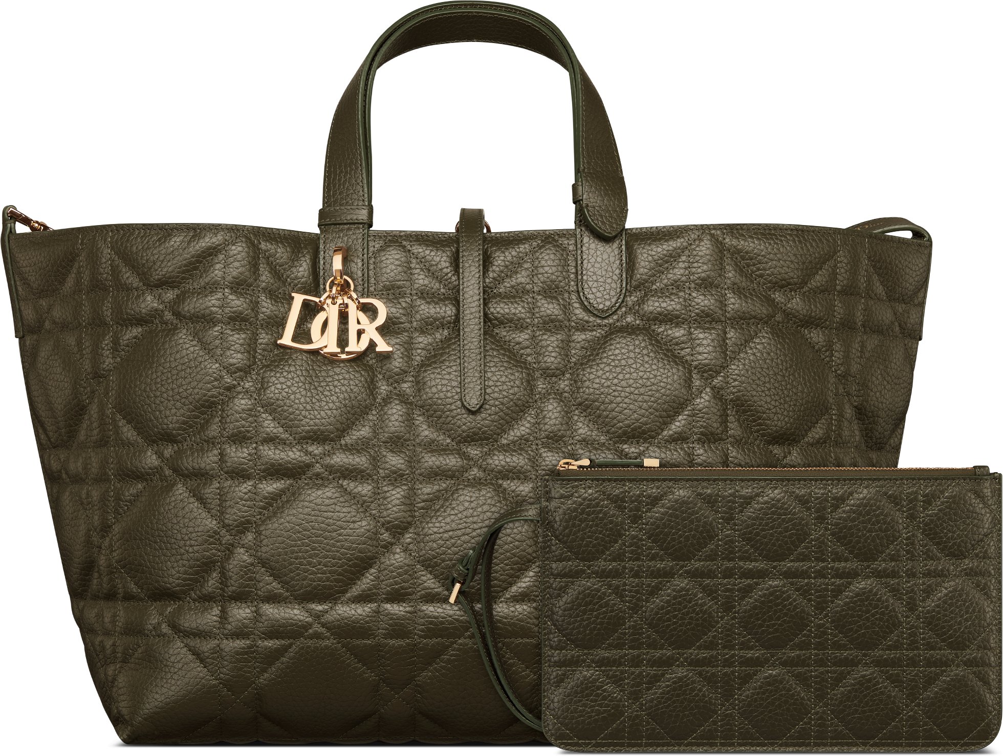 Dior grote tas shop