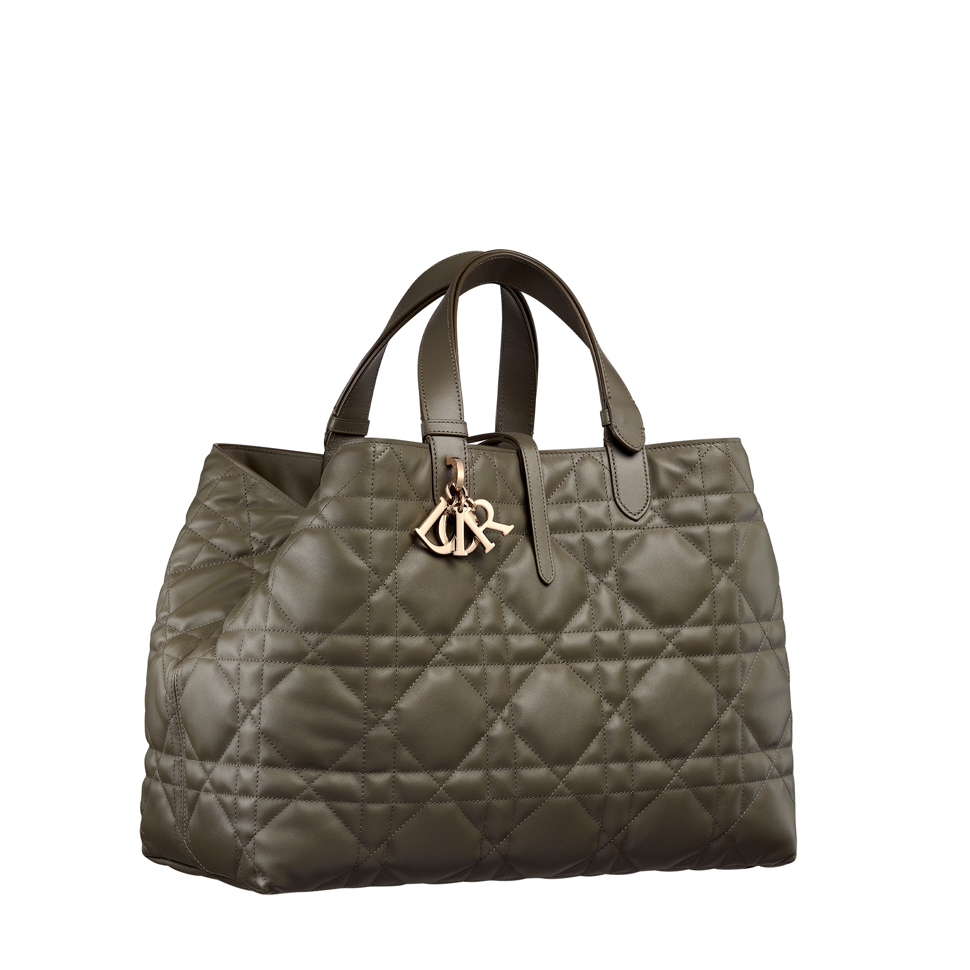  Cuir de veau Macrocannage couleur Dark Fango