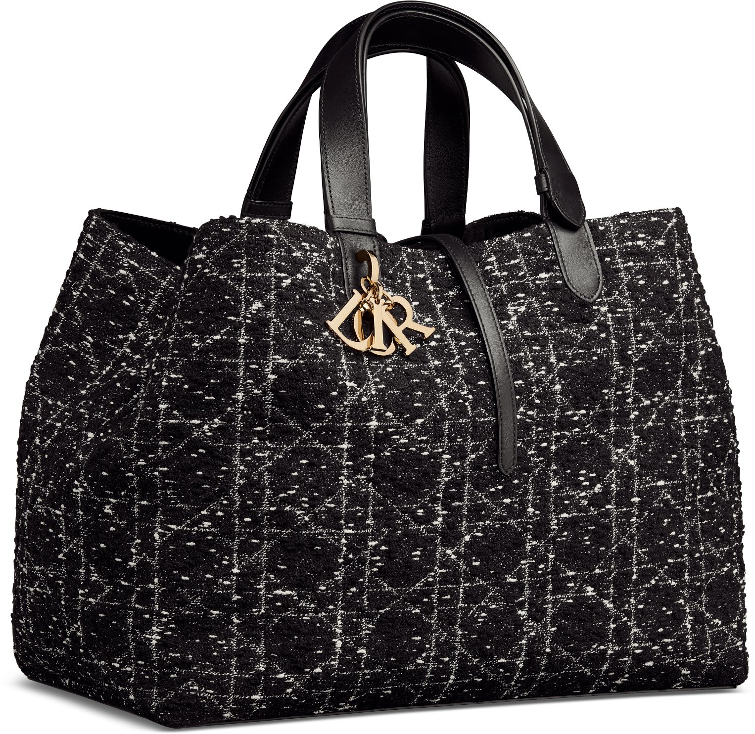 Designer Tote Bags Beach Bags for Women DIOR