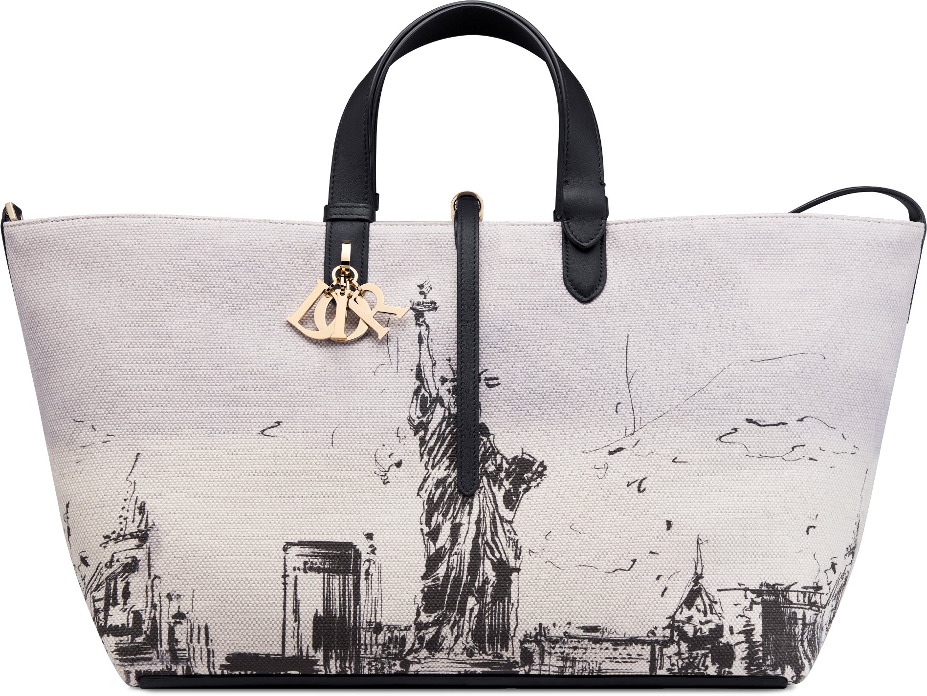 Dior neverfull shop