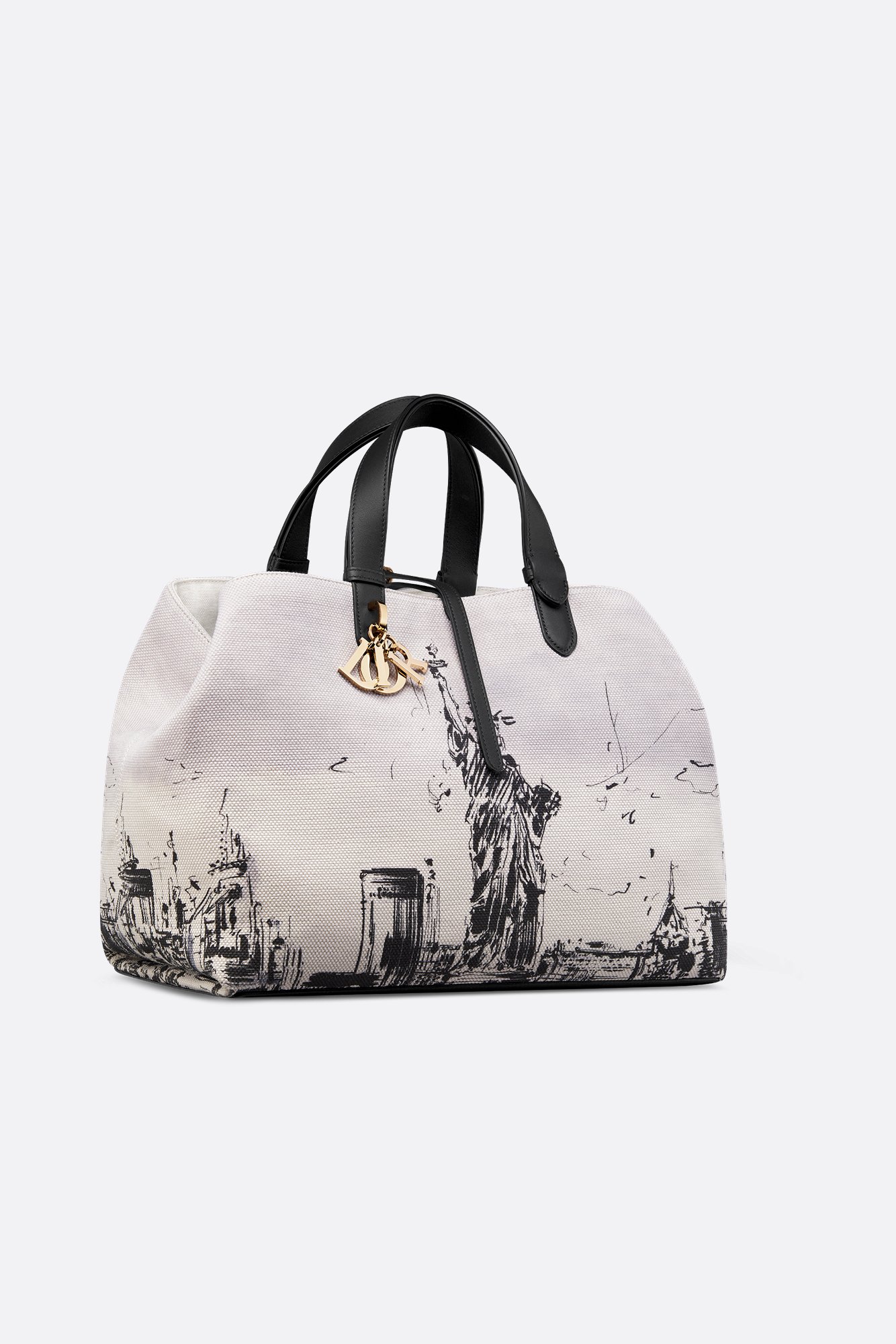 DIOR | トートバッグ |ウィメンズバッグ|ディオール公式 DIOR | トートバッグ |ウィメンズバッグ|ディオール公式