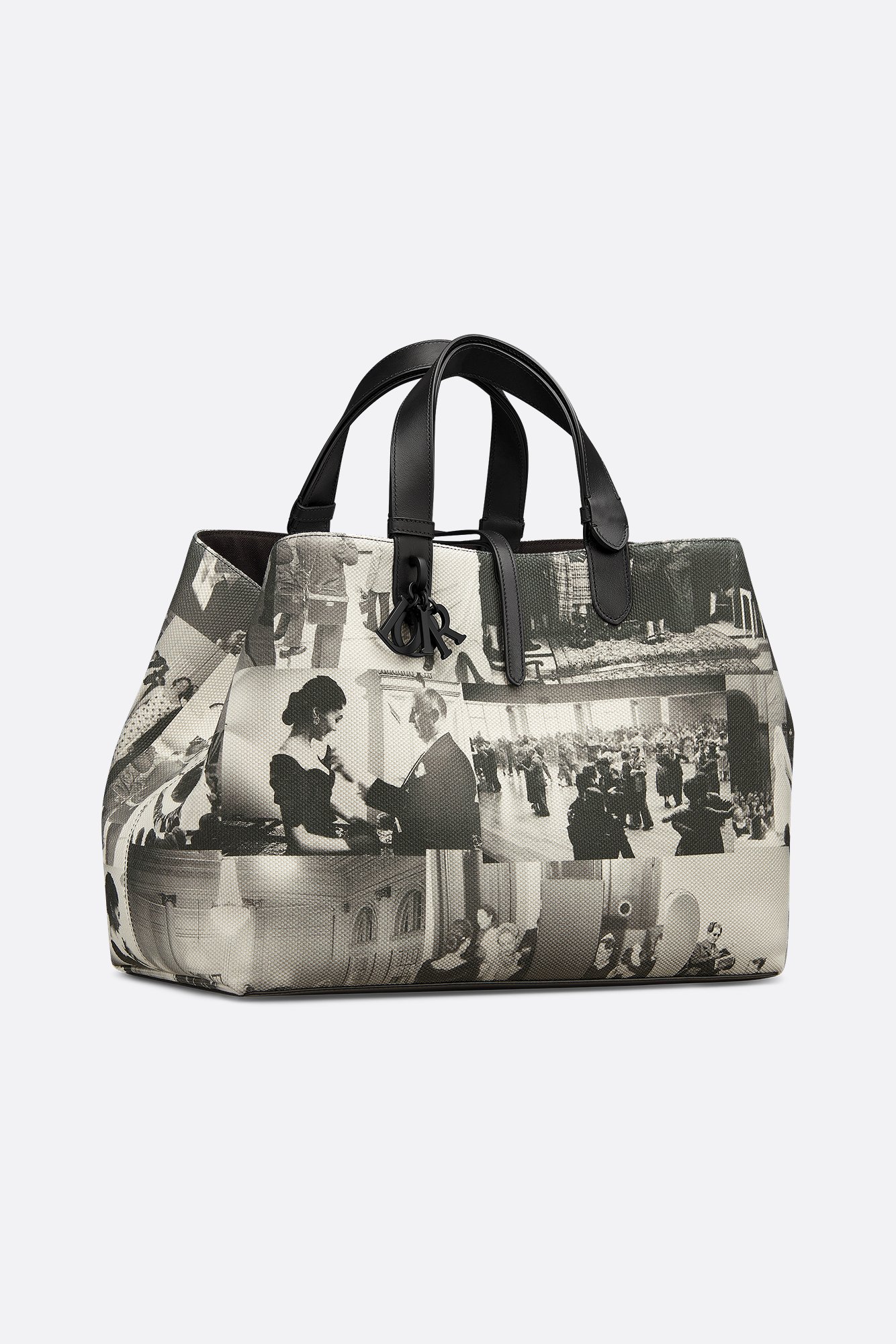 DIOR | トートバッグ |ウィメンズバッグ|ディオール公式 DIOR | トートバッグ |ウィメンズバッグ|ディオール公式