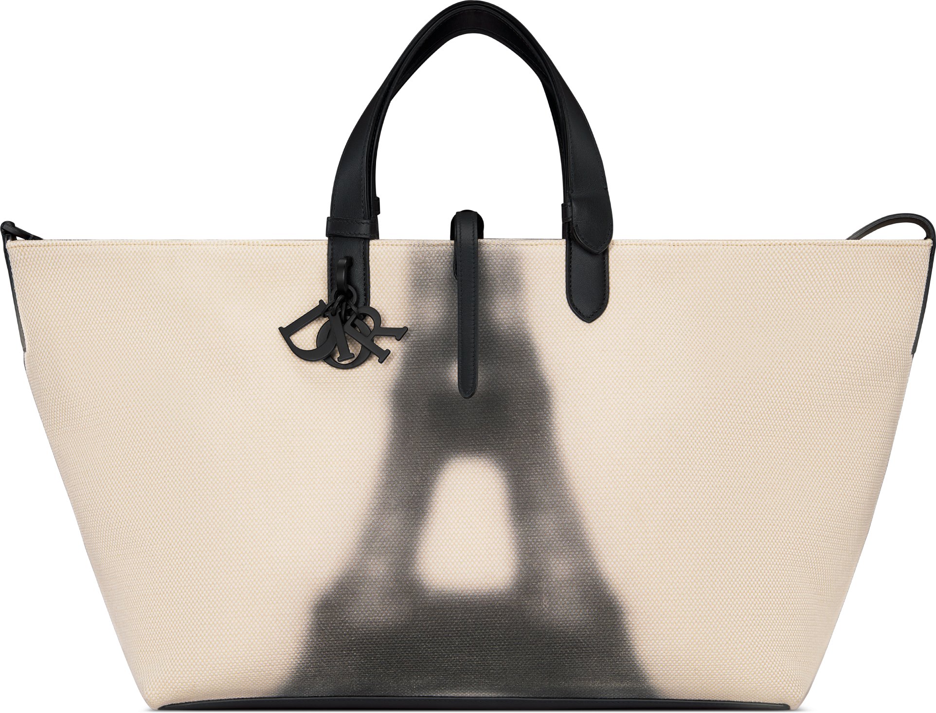 Dior grote tas shop