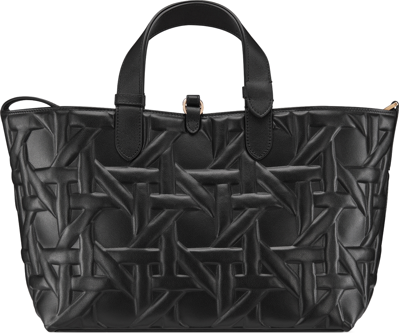 DIOR | Dior Toujours バッグ ミディアム グラフィック カナージュ  