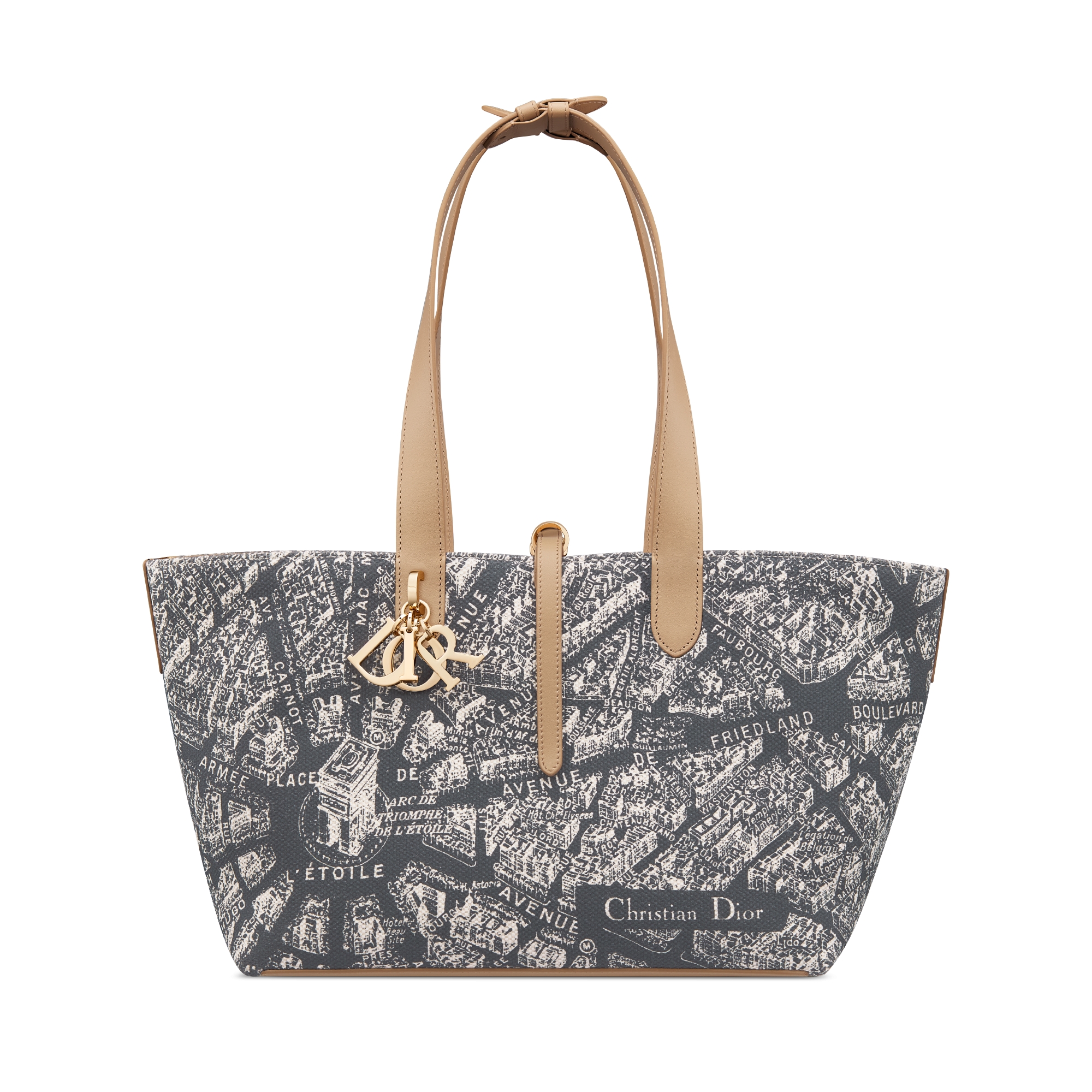 dior-toujours-plan-de-paris-dior
