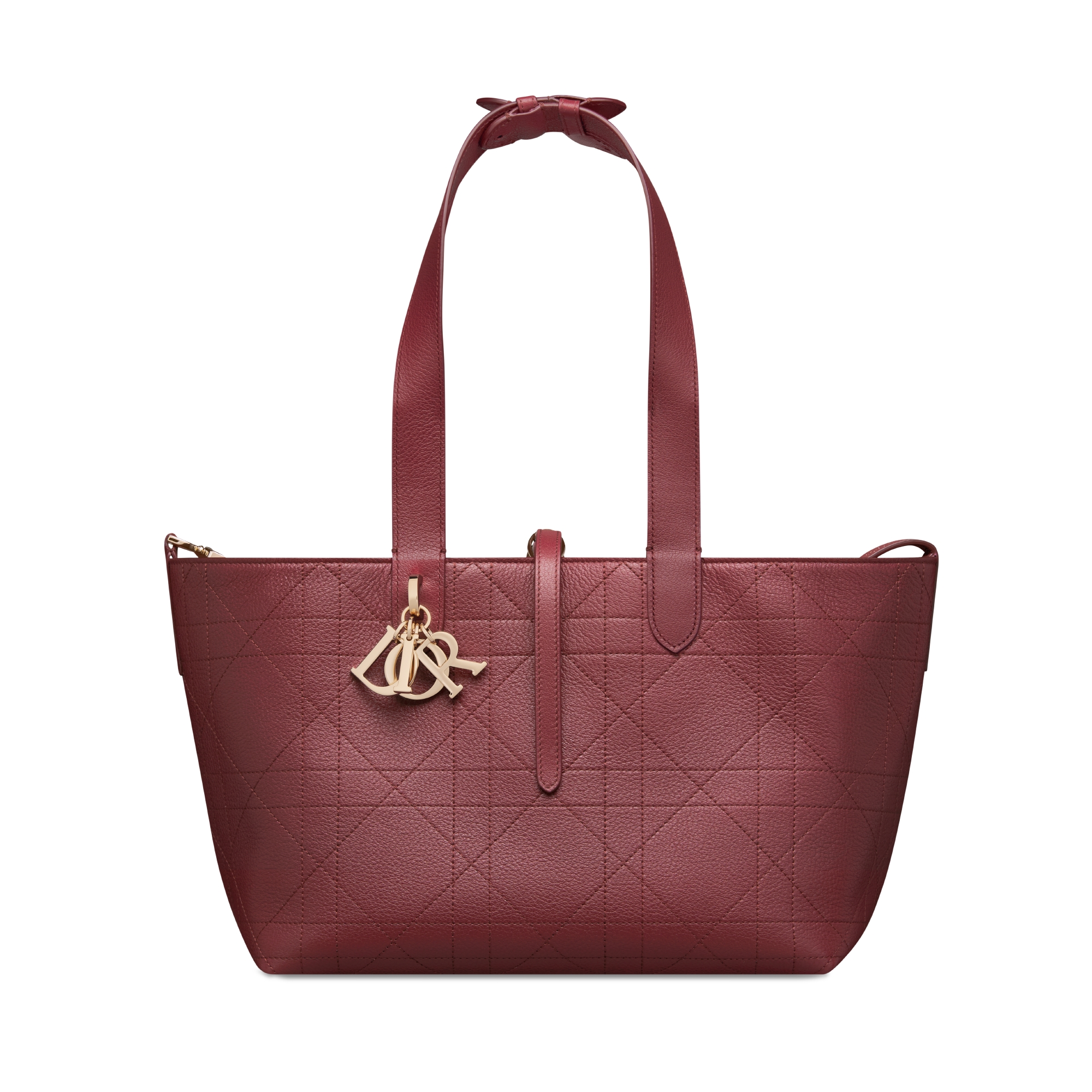 Medium Dior Toujours Bag