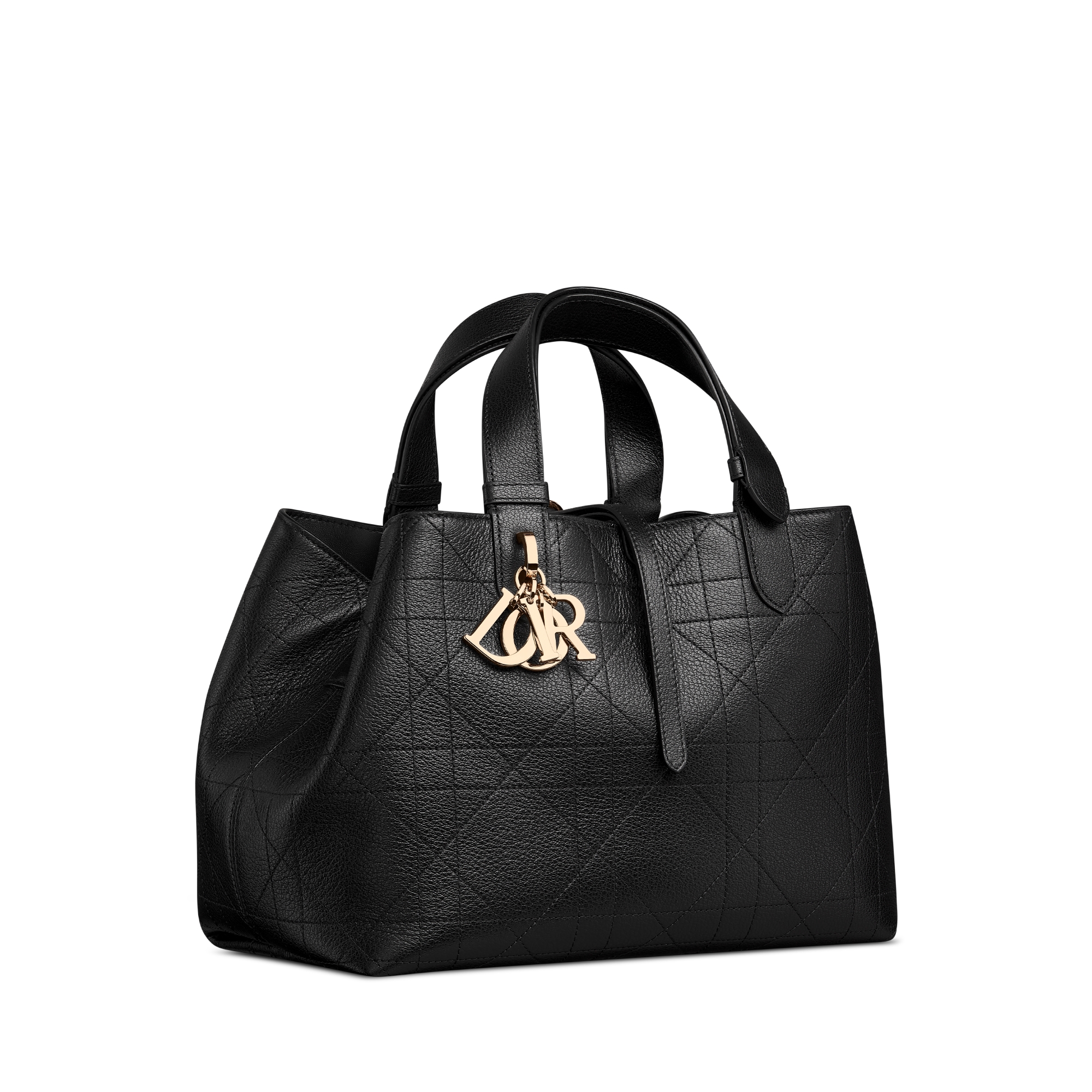 Medium Dior Toujours Bag