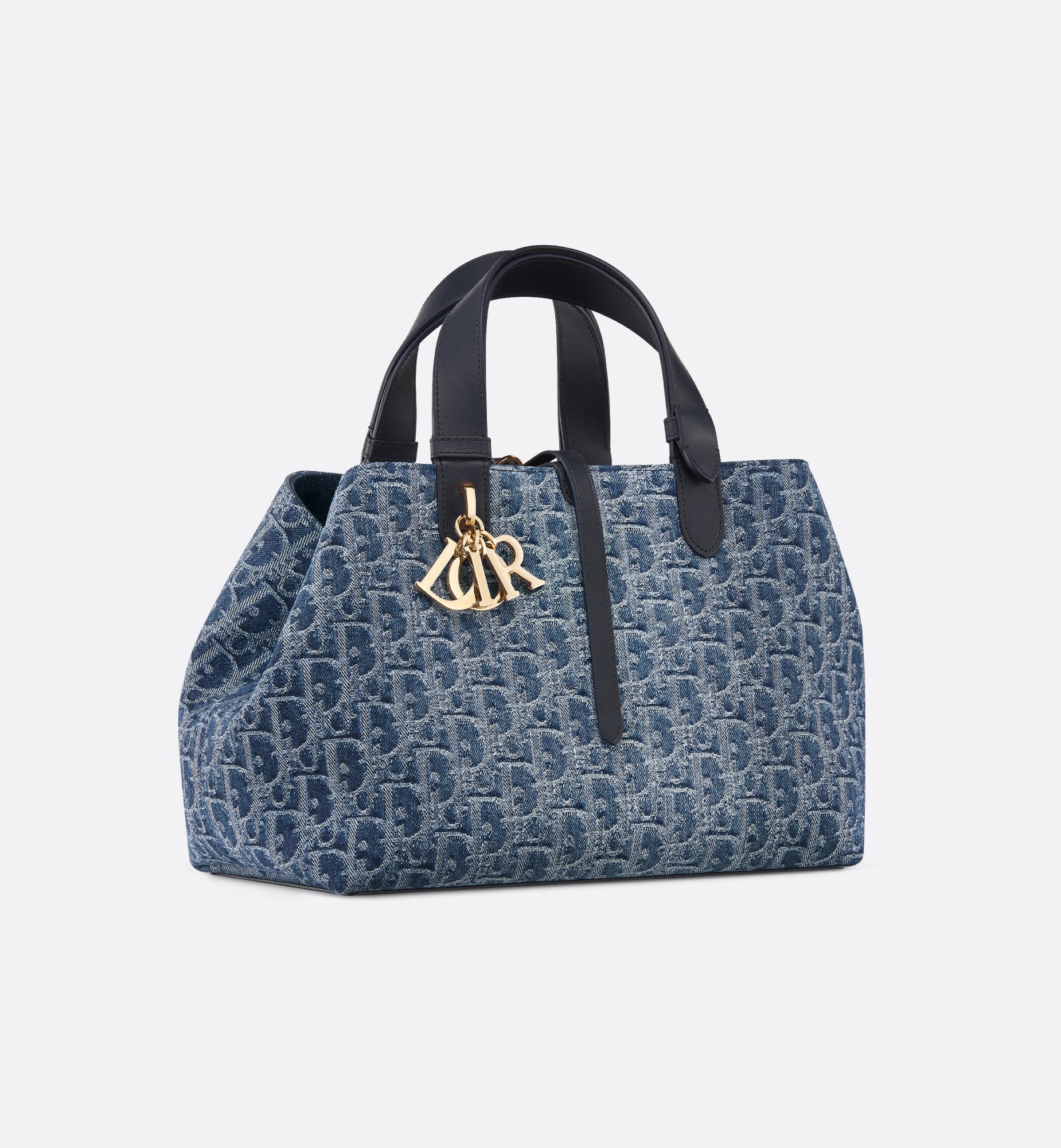 ディオール DIOR BAG(DIOR | Saddle バッグ ミニ ディオール ディオール DIOR BAG(DIOR | Saddle バッグ ミニ ディオール