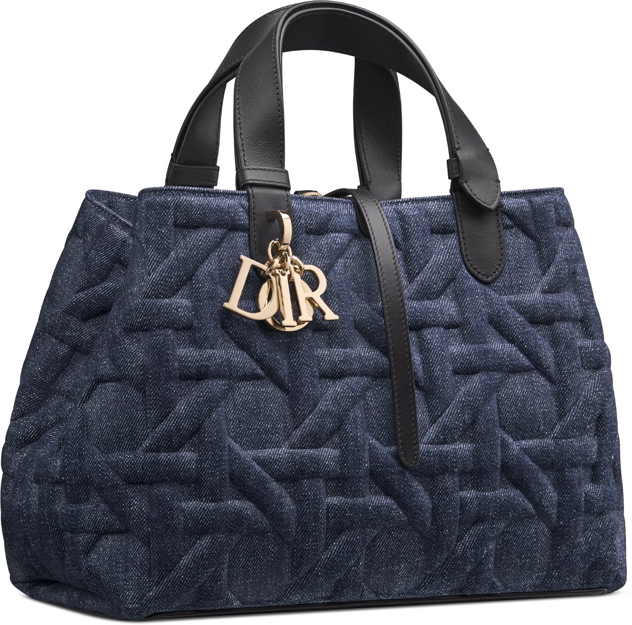 Dior bags usa shop