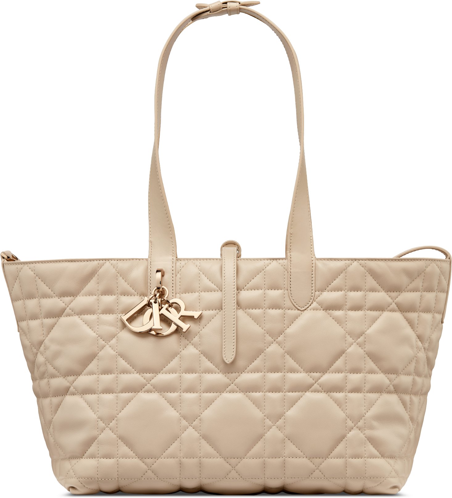 Dior Toujours バッグ ミディアム