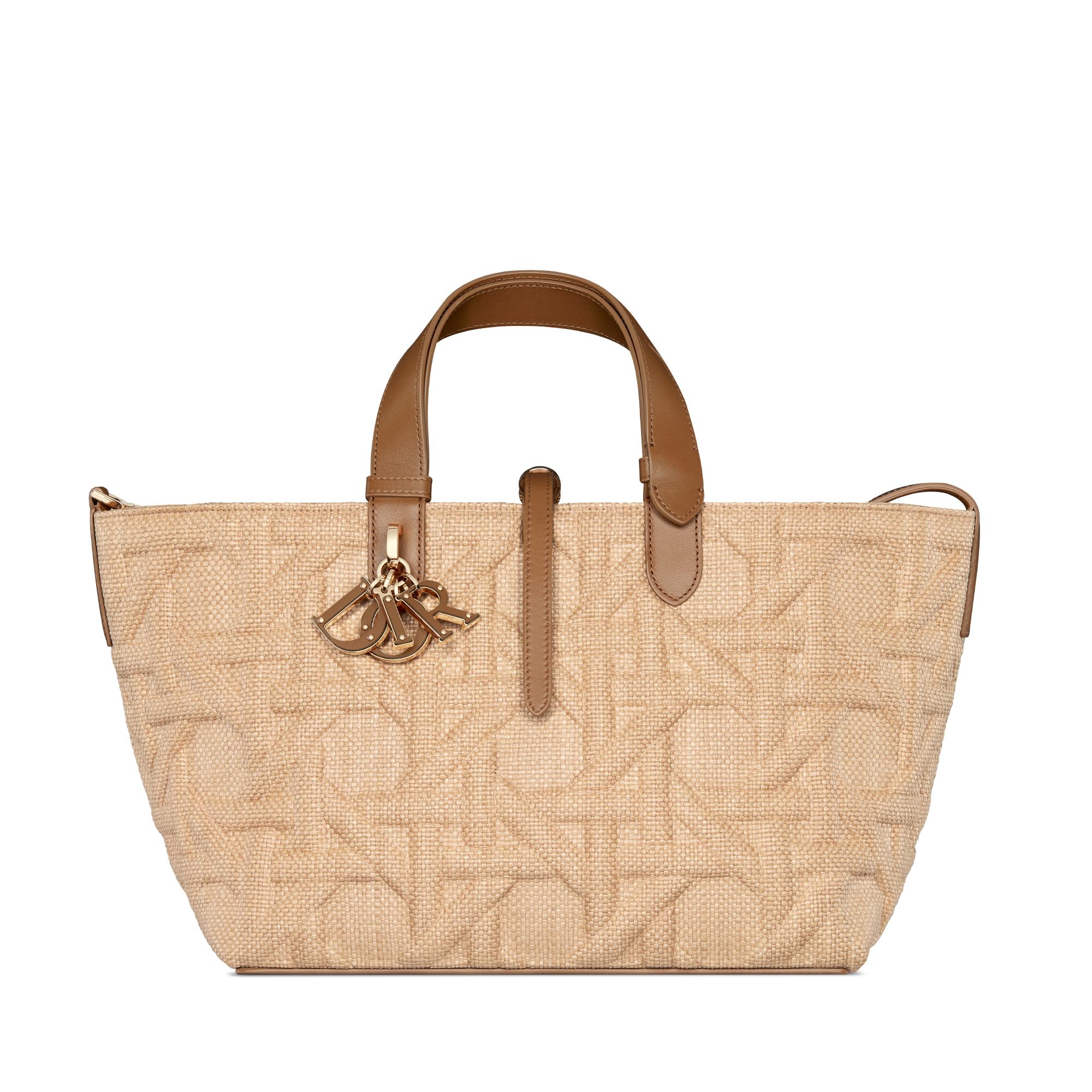 sac-dior-toujours-medium-raphia-graphic-cannage-beige-dior