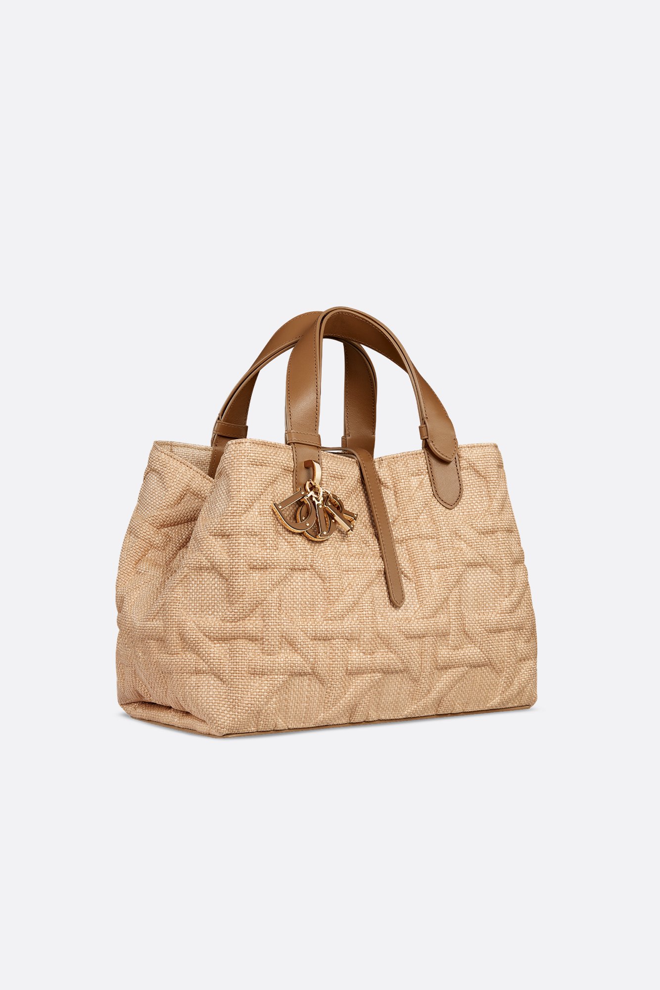 DIOR | トートバッグ |ウィメンズバッグ|ディオール公式 DIOR | トートバッグ |ウィメンズバッグ|ディオール公式