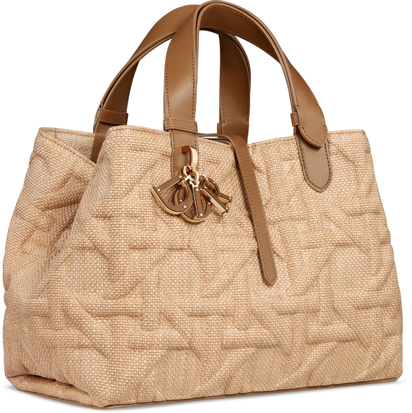 Dior sac a main femme store
