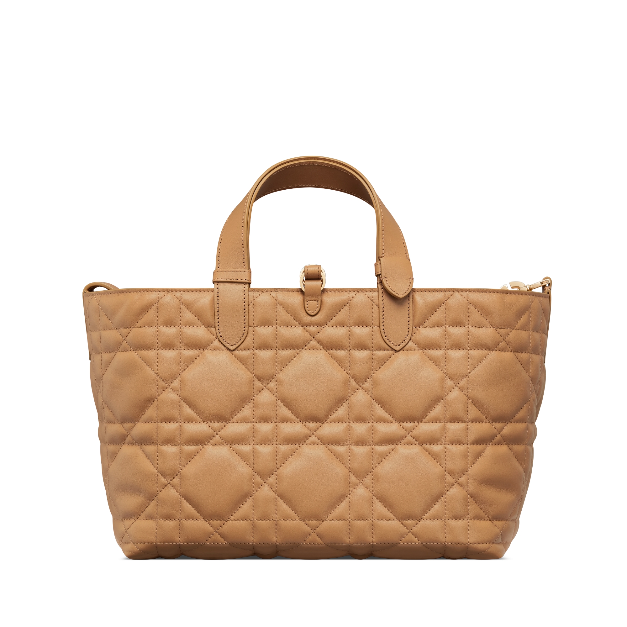 Medium Dior Toujours Bag