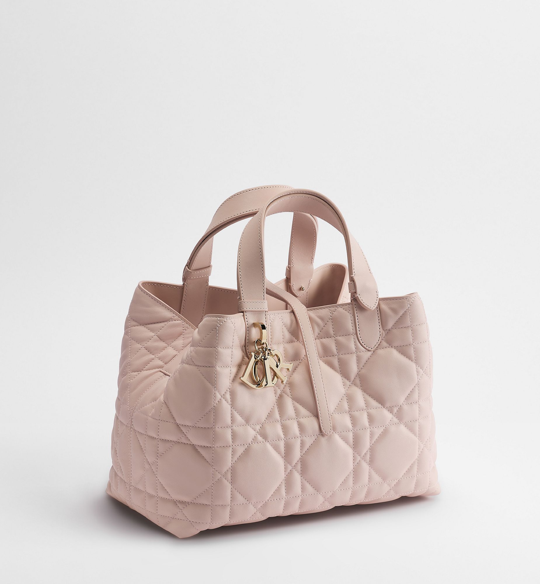 Sac de tarot en velours - Pochette de tarot luxueuse avec cordon | Sacs de Tarot à cordon, rangement en velours pour pochette de Tarot, sacs de bijoux multifonctionnels pour cartes Oracle Sac de tarot en velours - Pochette de tarot luxueuse avec cordon | Sacs de Tarot à cordon, rangement en velours pour pochette de Tarot, sacs de bijoux multifonctionnels pour cartes Oracle
